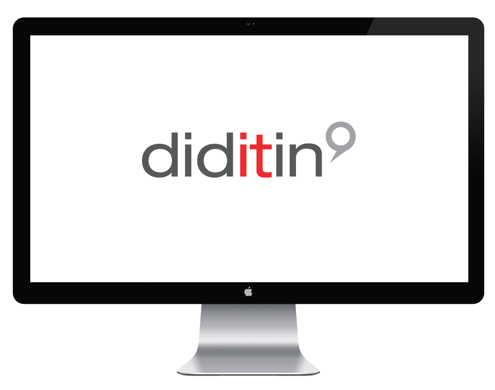 Diditin_Monitor.png