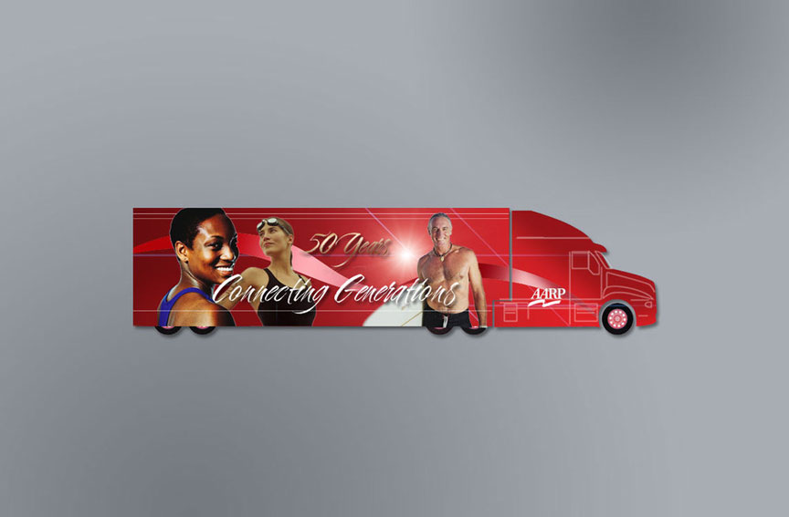 AARP_Truck_3_26.jpg
