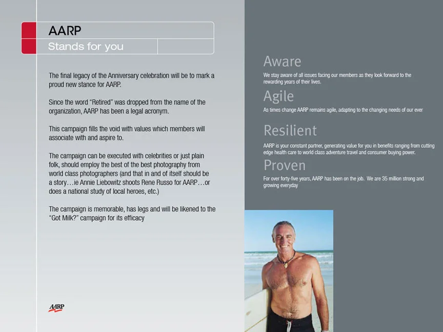AARP_slogan_26.jpg