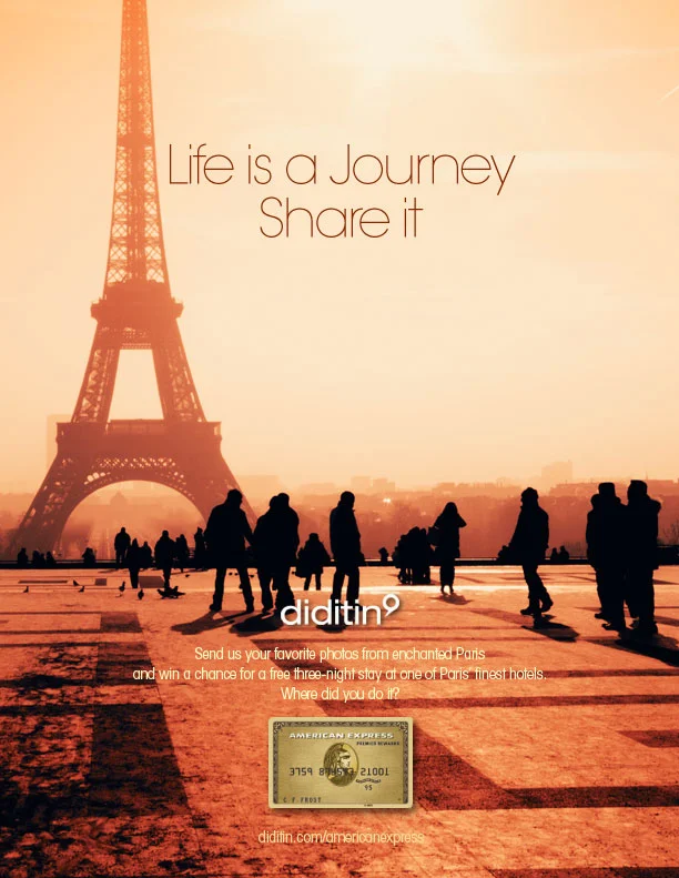 Paris_AD.jpg