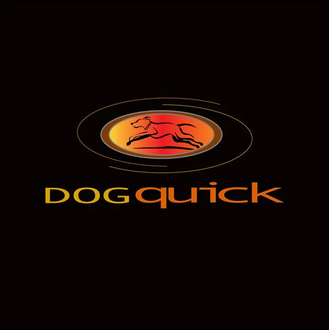 Dog_quick_Orange_650.jpg