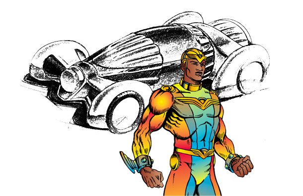 Coke_Car_olympx.png