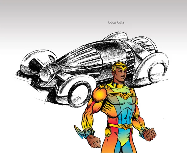 Coke_car_olmpx.jpg