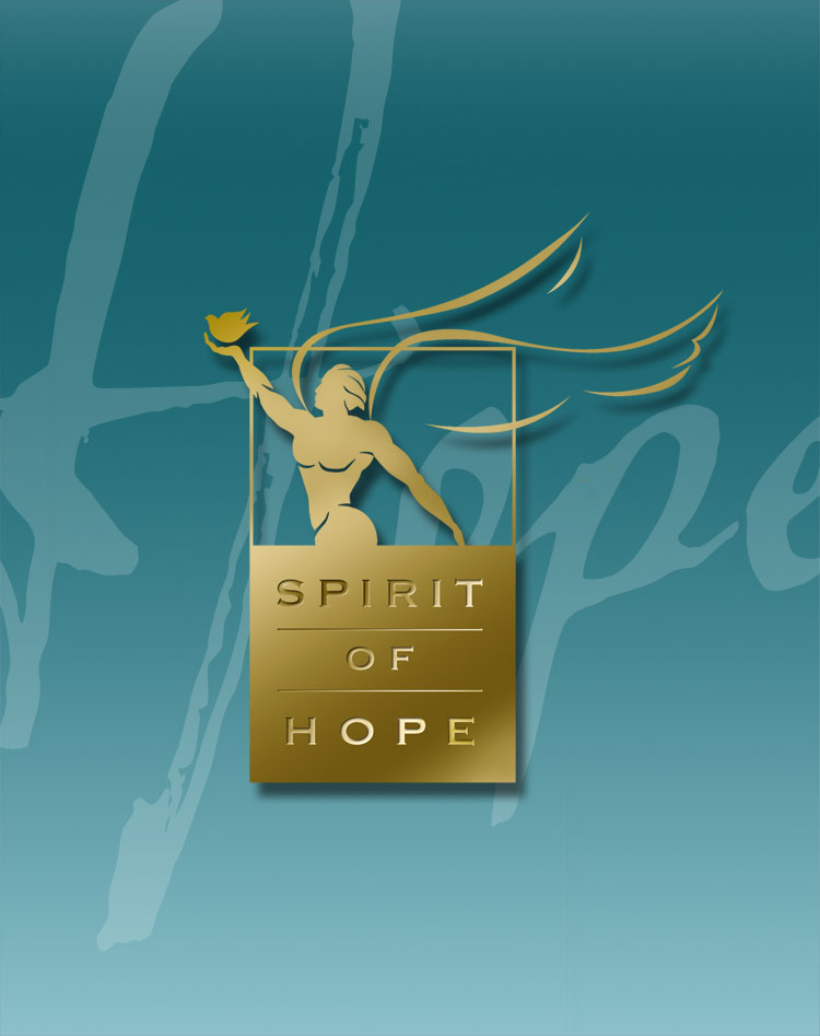 Spirit_hope_nodate.jpg