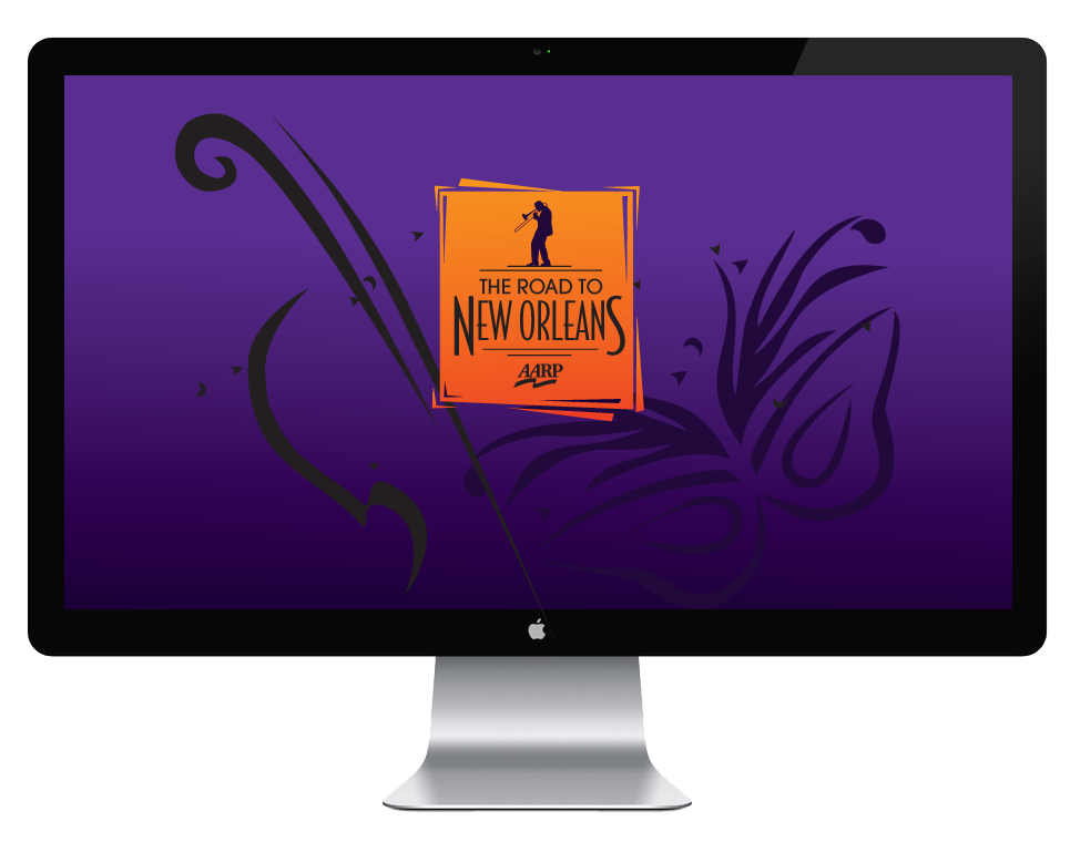 Monitor_New_Orleans_aarp.png