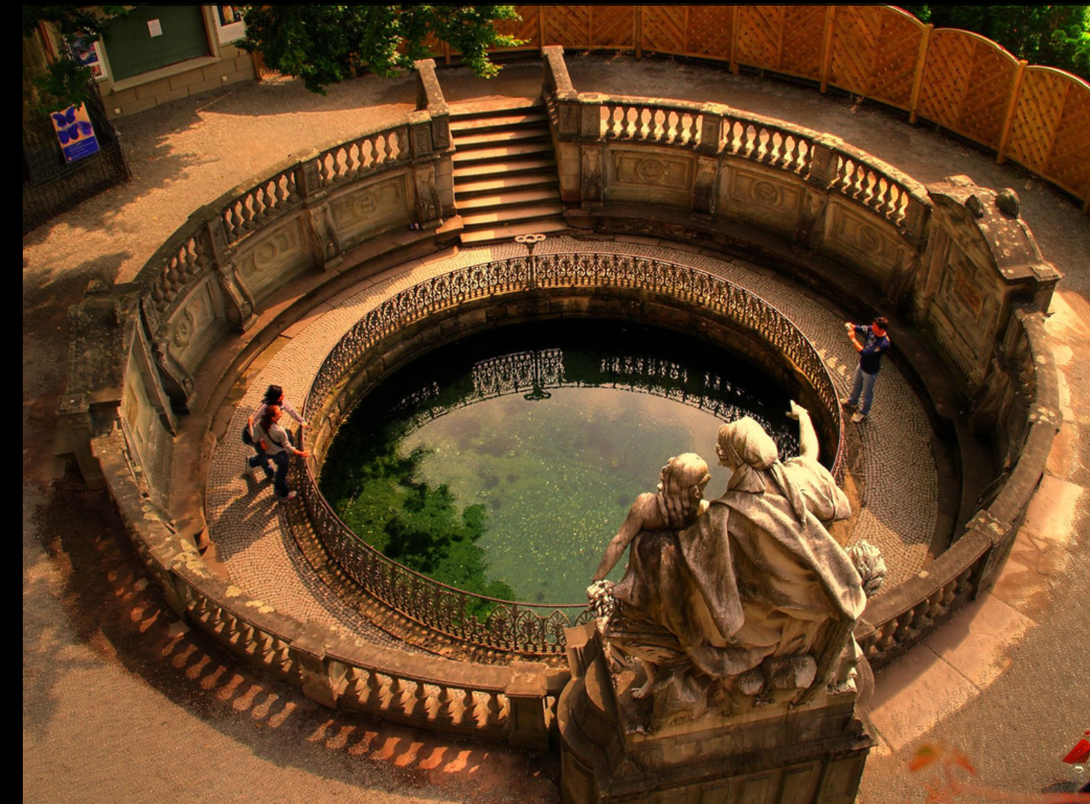 Screen Shot 2013-08-19 at 9.53.15 PM.png