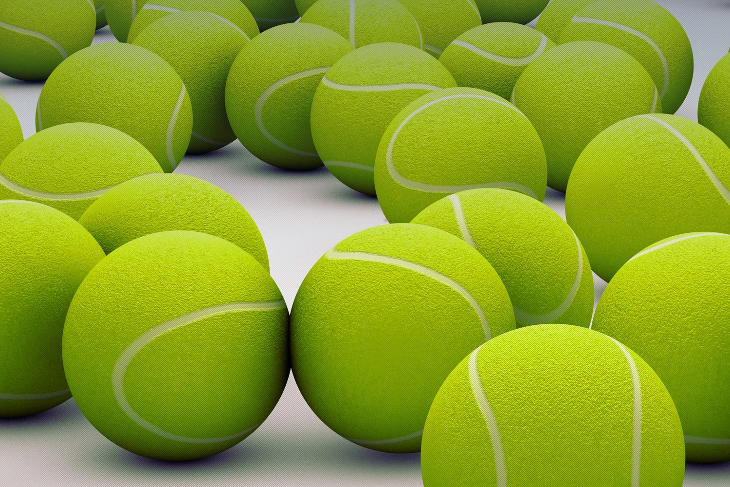 Rider_tennis_balls2.jpg