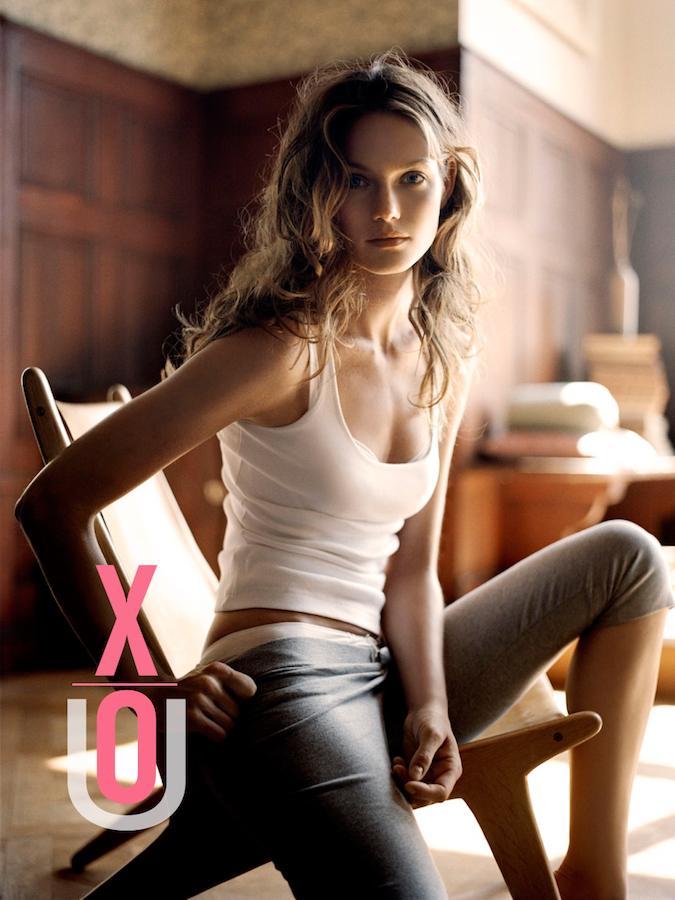 J2_UXO_workout_pink copy.png