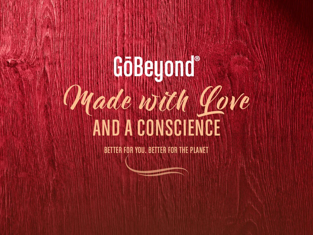 Red_wood_Conscience.jpg