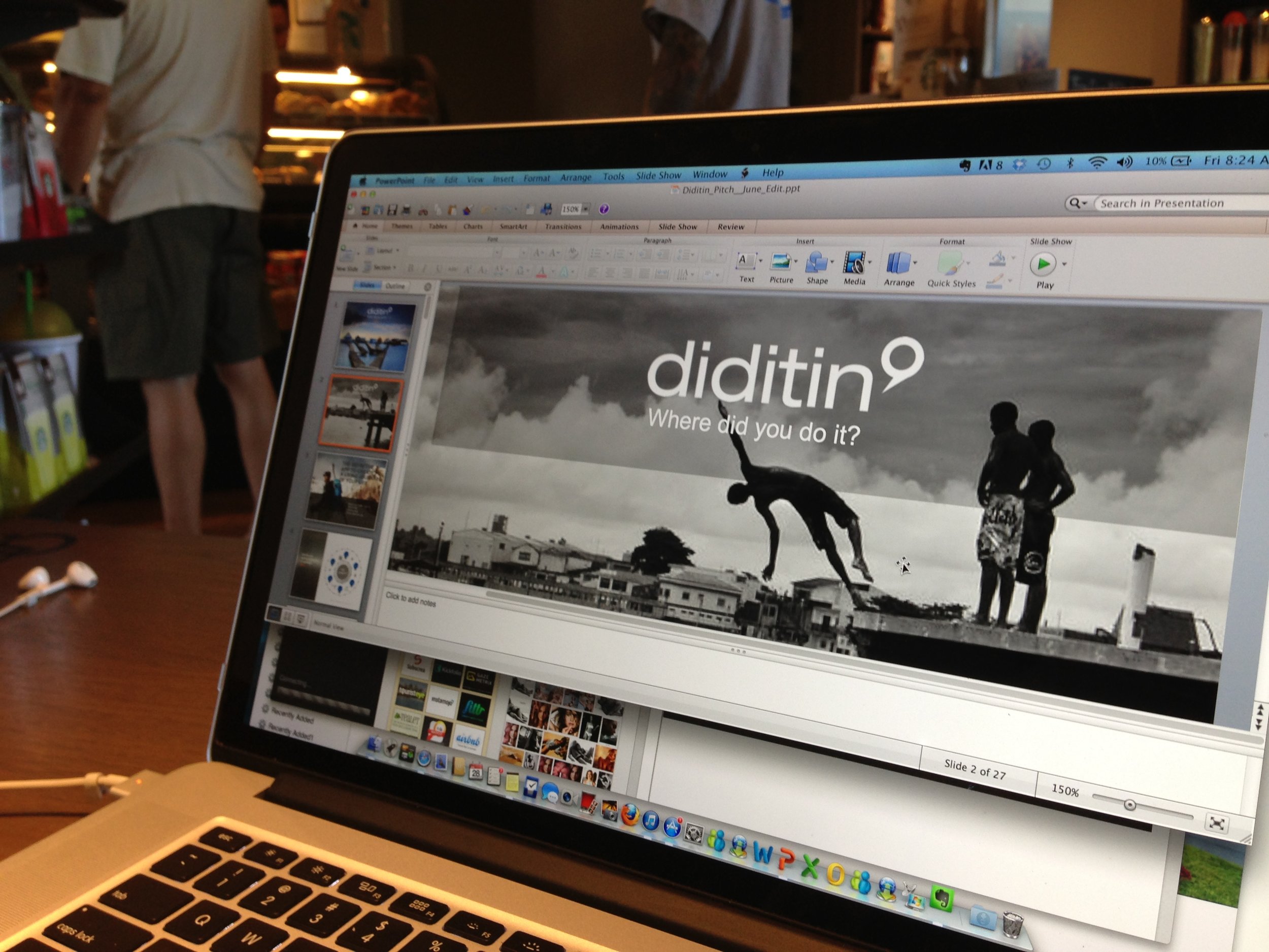 Diditin computer shot copy.JPG