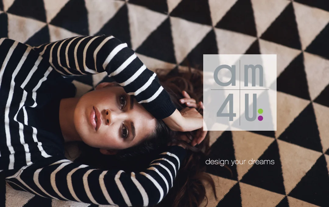 am4u_stripe.jpg