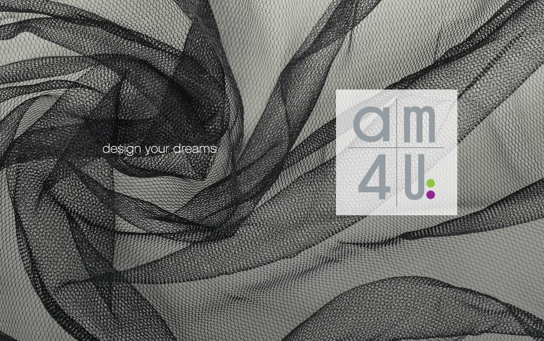 am4u_net.jpg