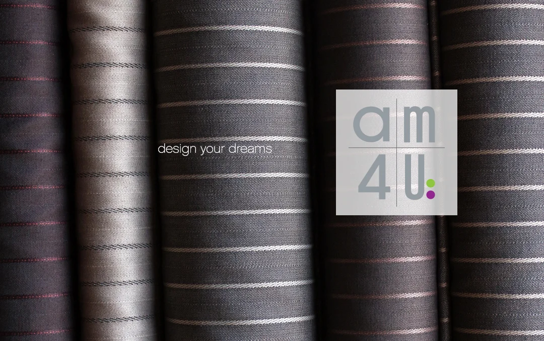 am4u_fabric.jpg