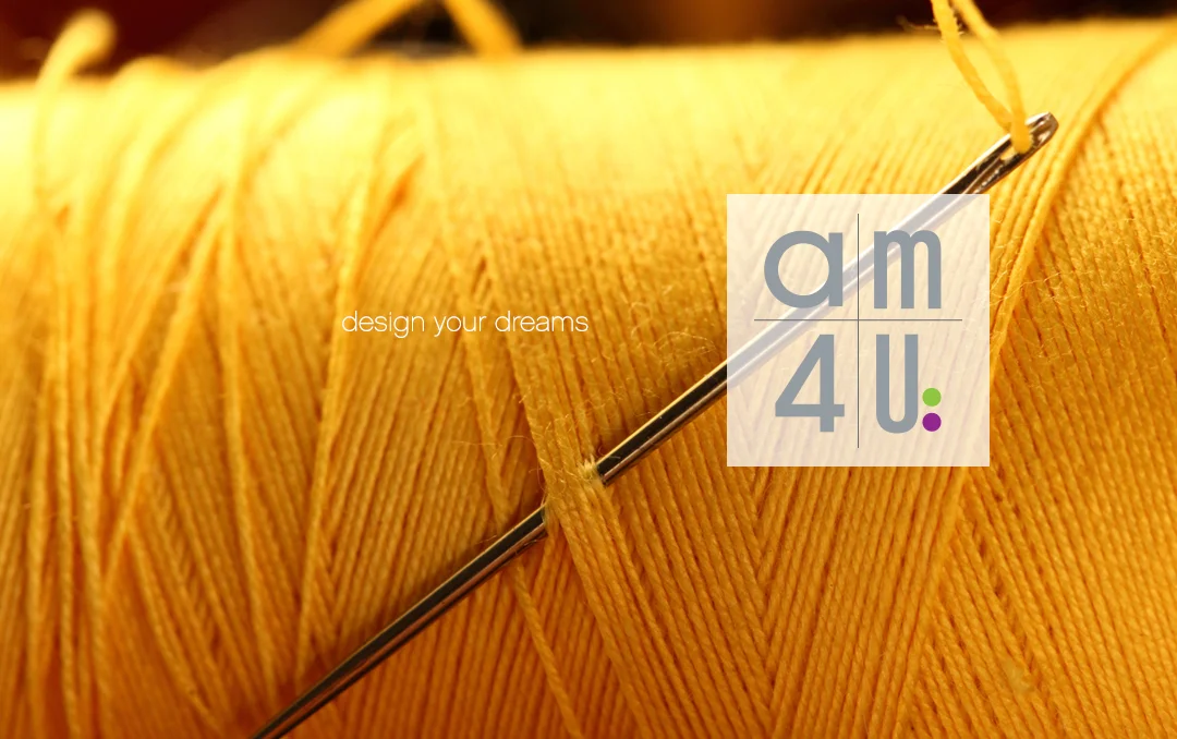 am4u_Thread.jpg