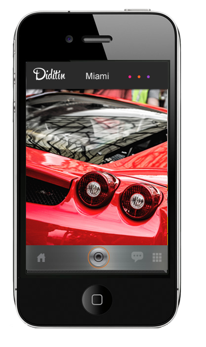 Diditin_Phone_miami.png
