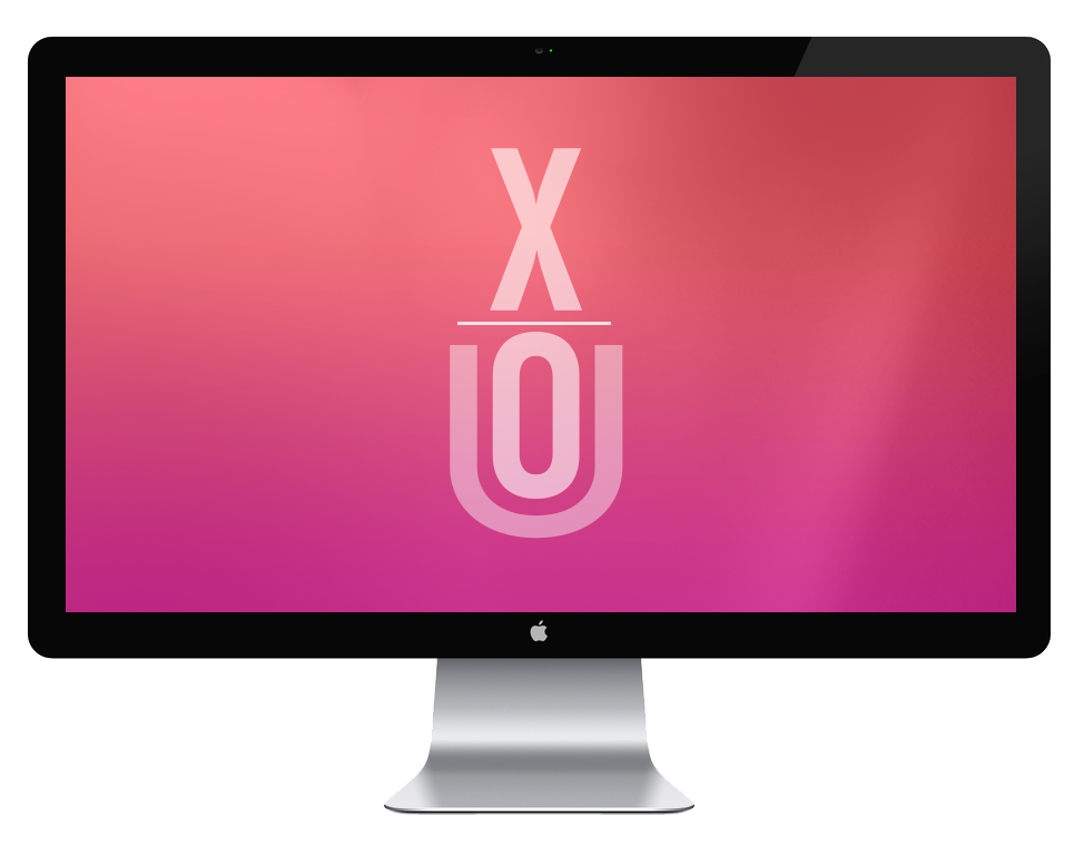 Master_Monitor_images_pink_xou.png