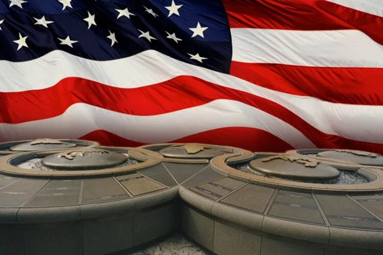 Rings_flag_750_site.jpg
