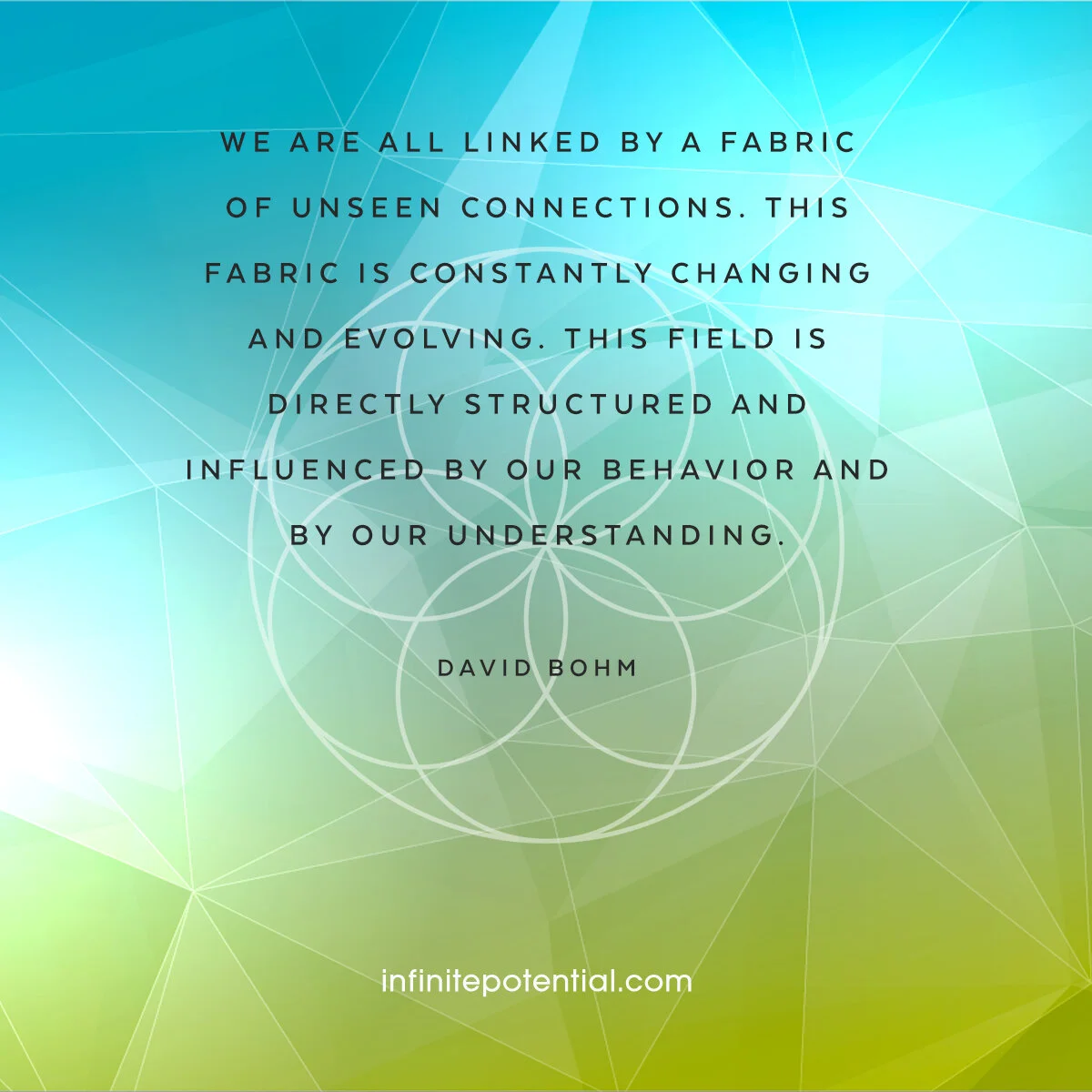 FB_IP_Fabric_connections copy.jpg