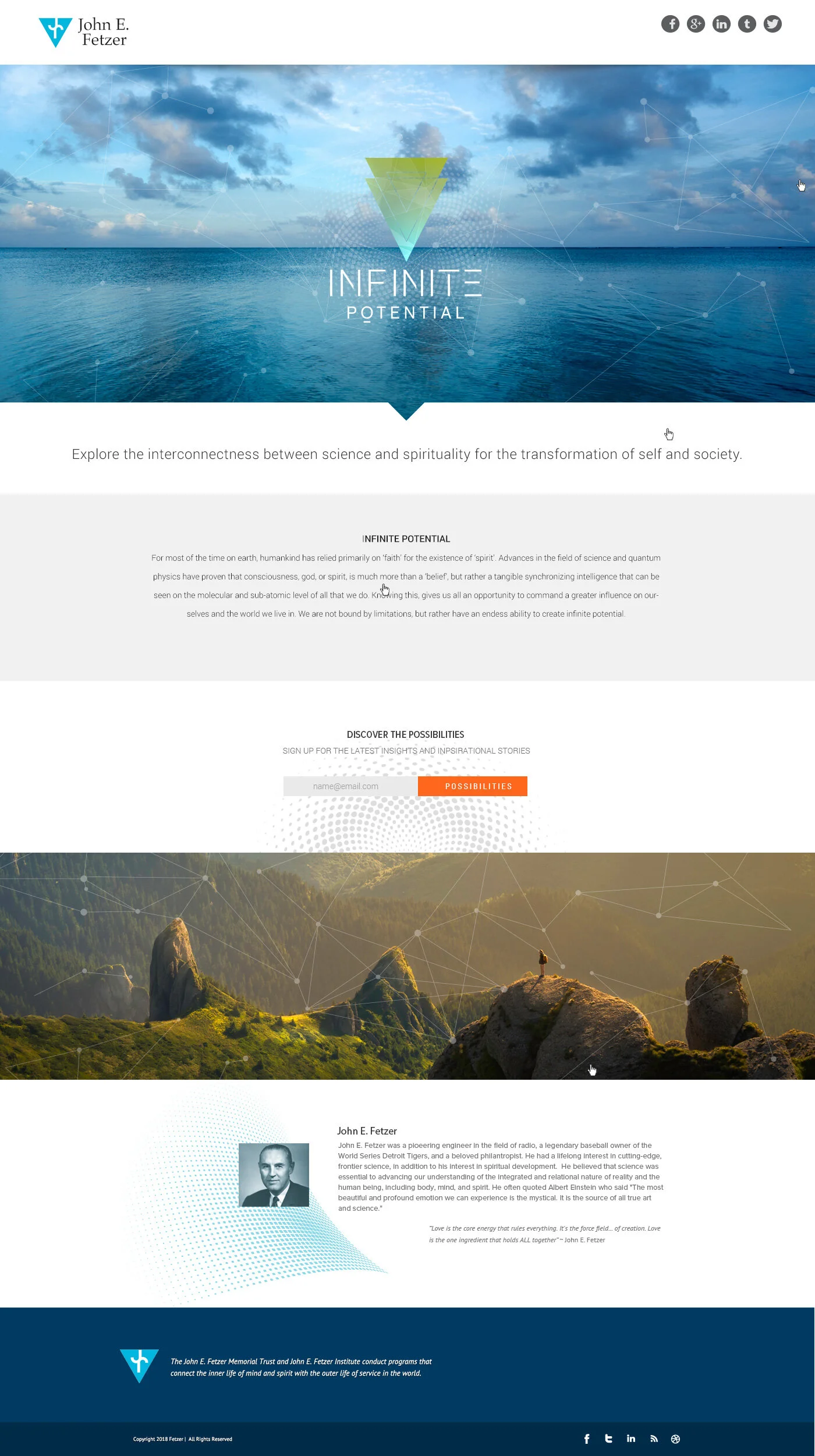 Fetzer_Infinite_Potential_Elegant.jpg
