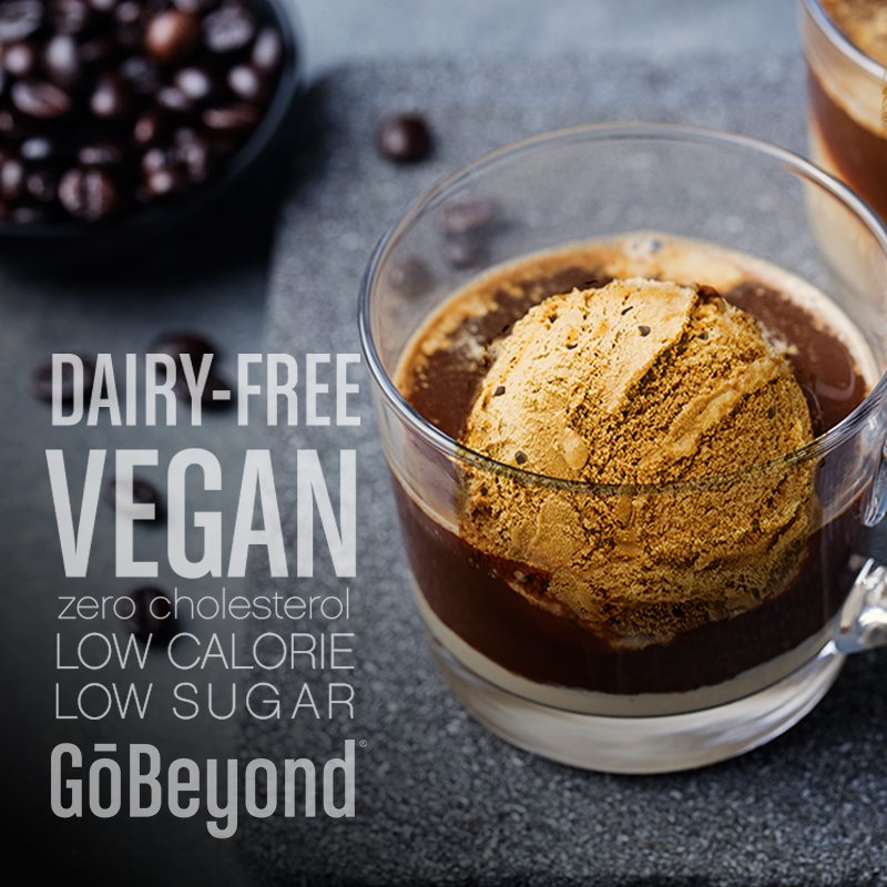 Cappuccino Chip in cup 8x8.jpg