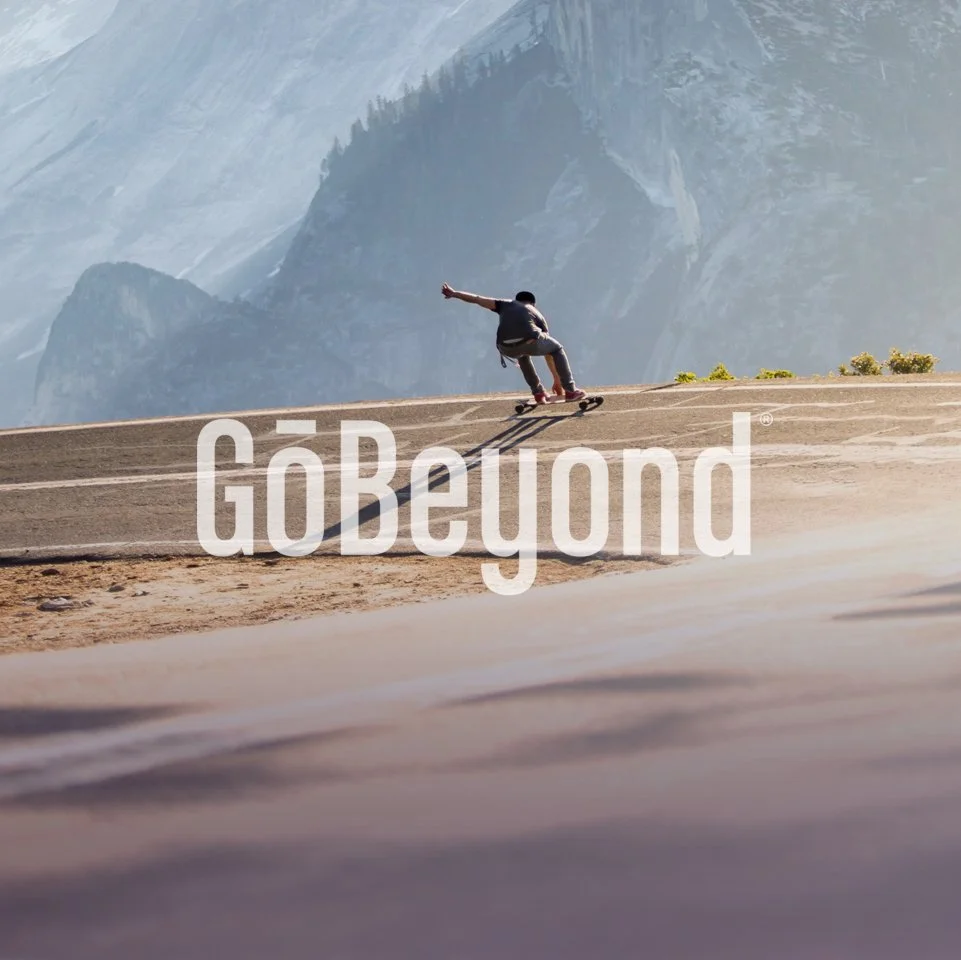 GoBeyond_ontheedge_fix.jpg