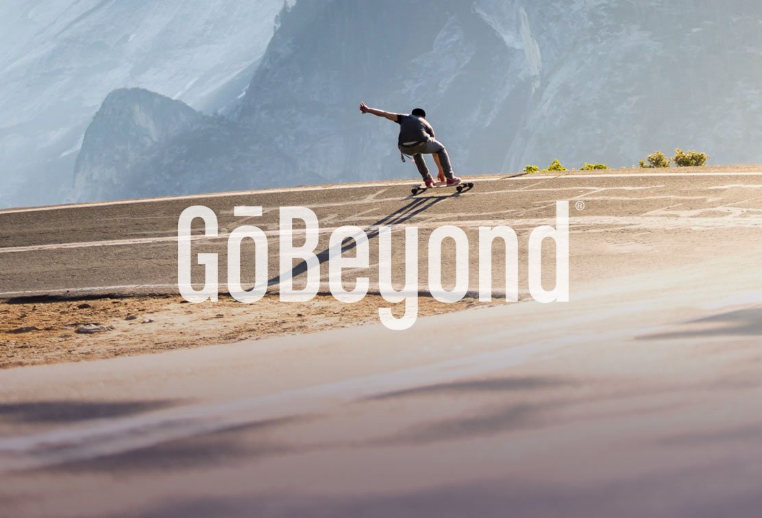 GoBeyond_skateBoard_edge_horzunderwater female.jpg