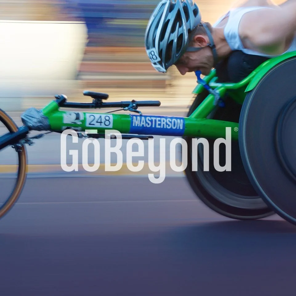 GoBeyond_fast_wheels_fix.jpg