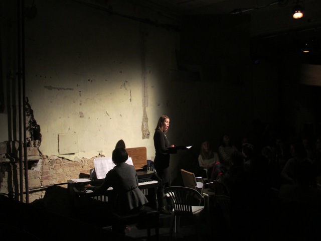 Jennifer, Nov. 27