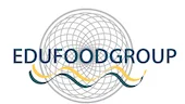 Food Educational Group.001.jpg