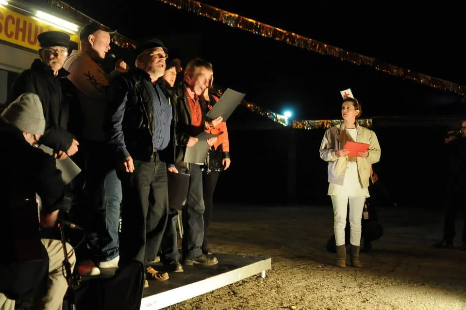  Photo Pablo Castoldi 