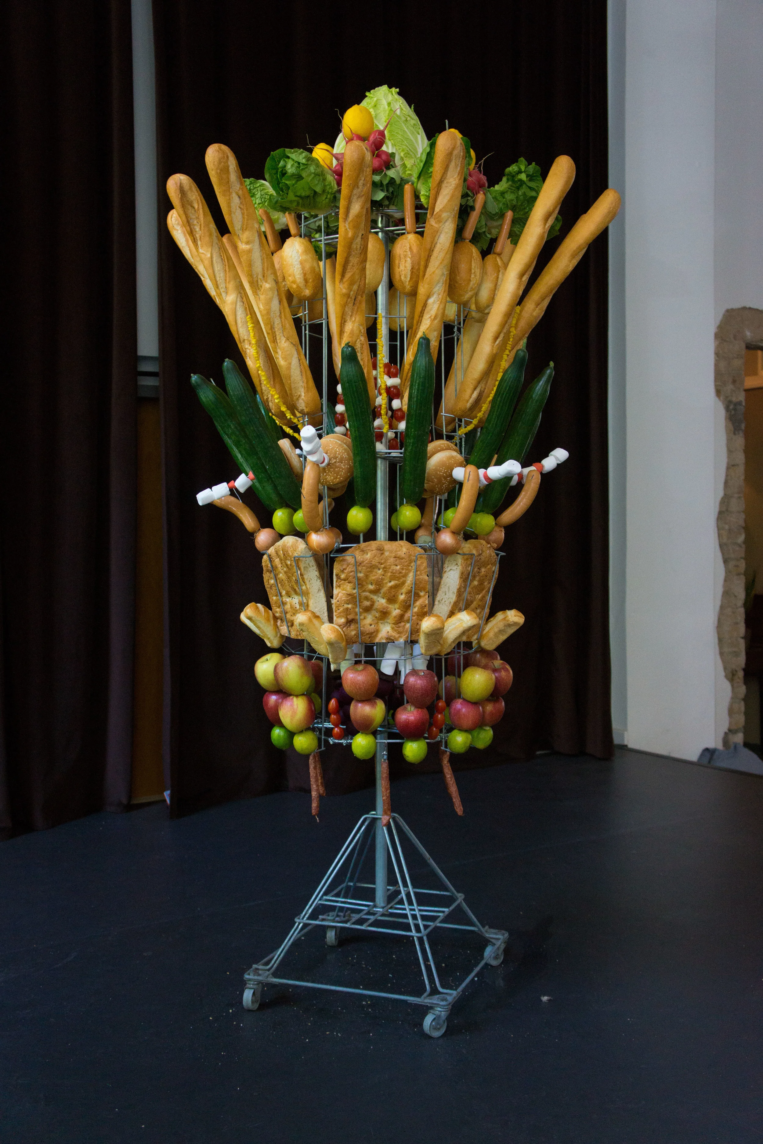 DSC08579.jpg