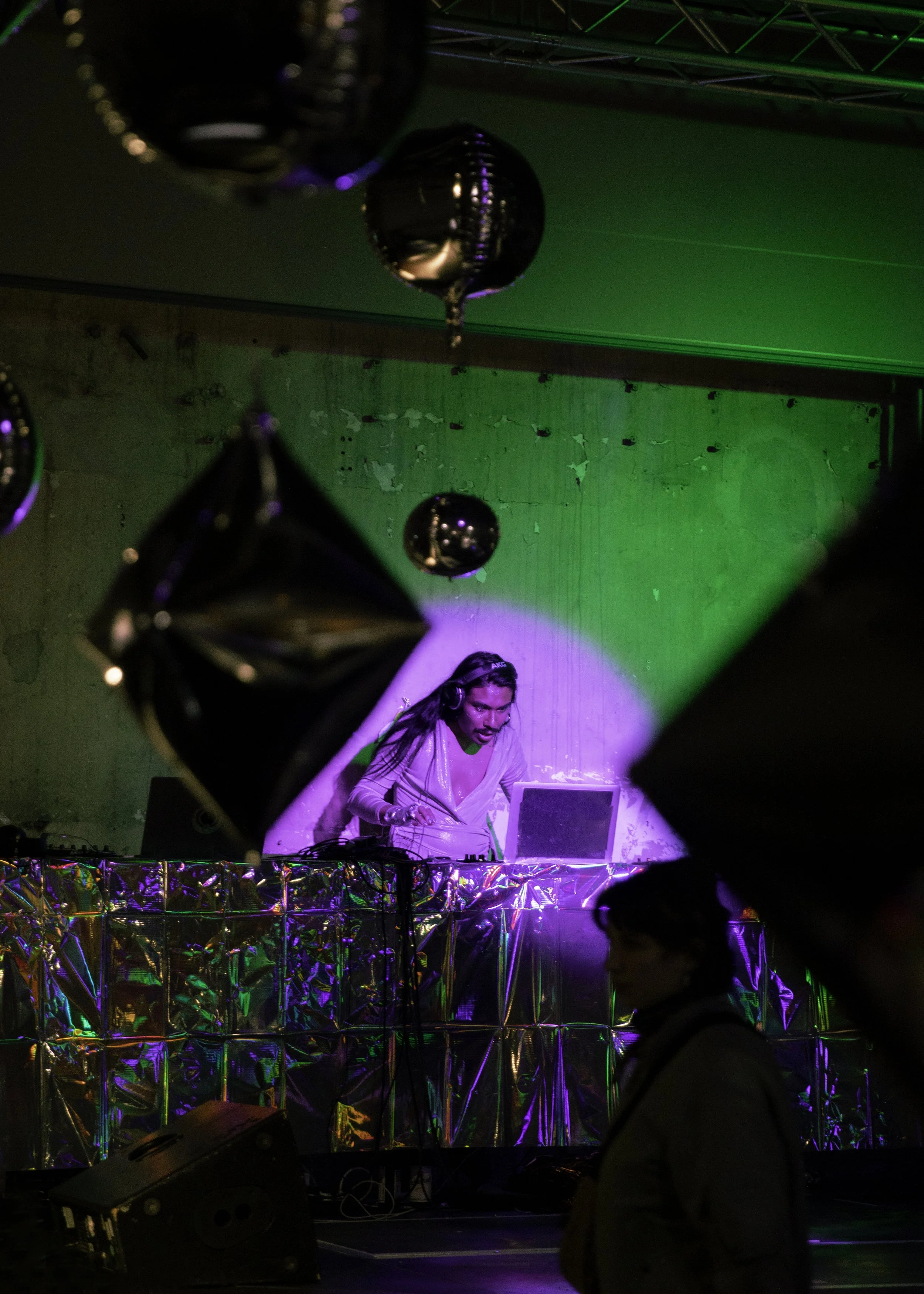 4. 2024_04_26_smc_cabaret -mañana_59.jpg