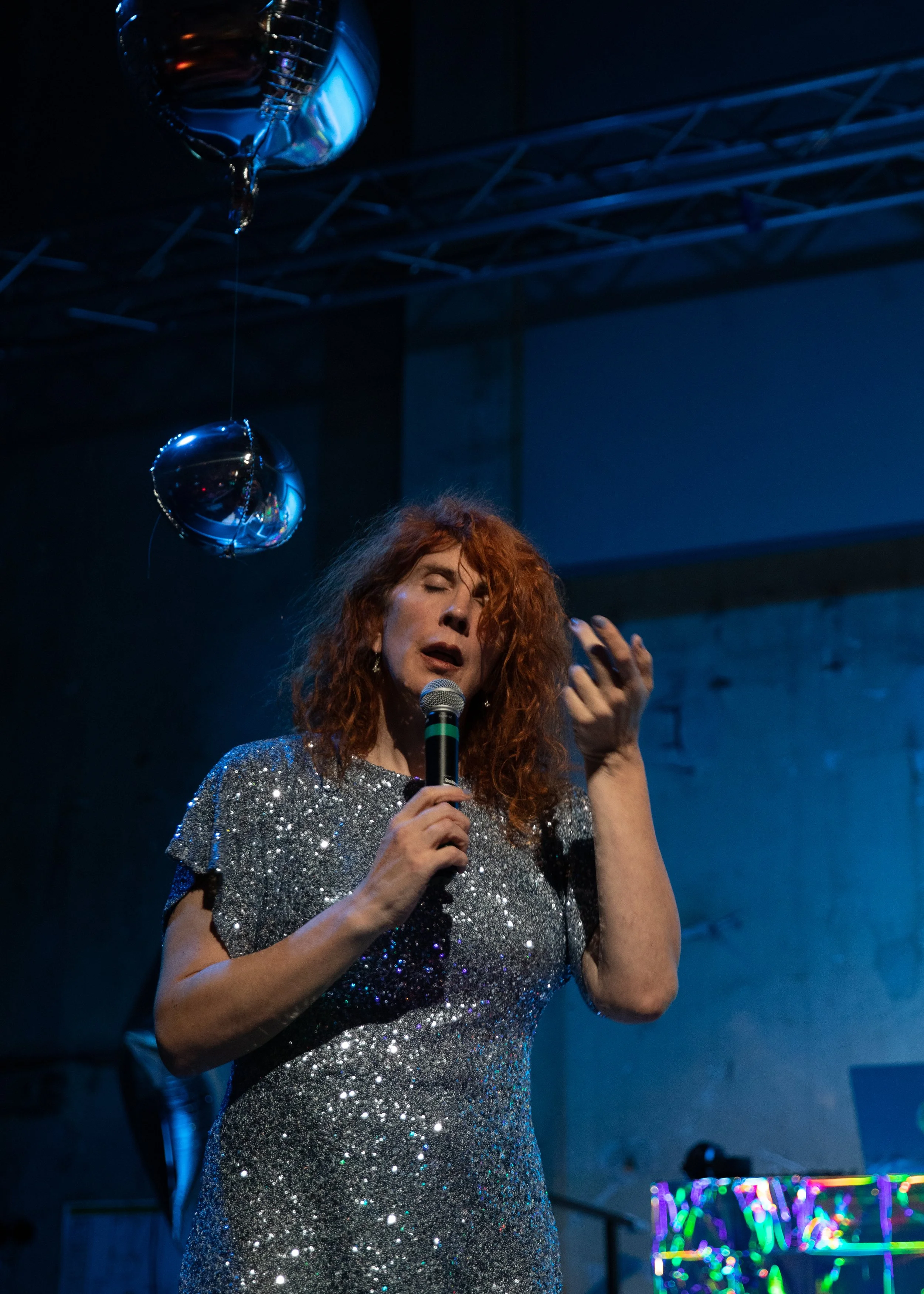 6.2024_04_26_smc_cabaret -mañana_38.jpg