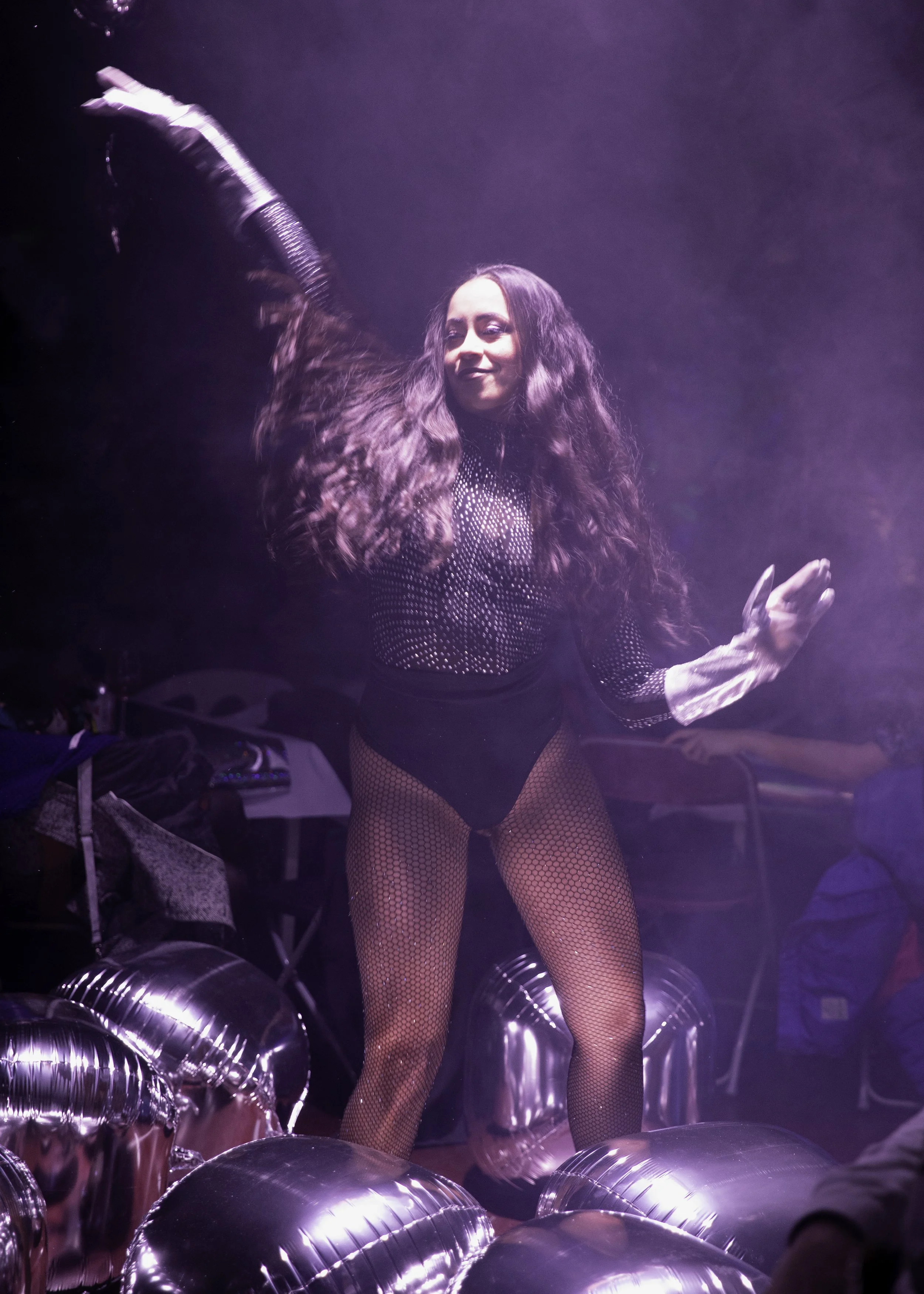 2024_04_26_smc_cabaret -mañana_03 copy.jpeg