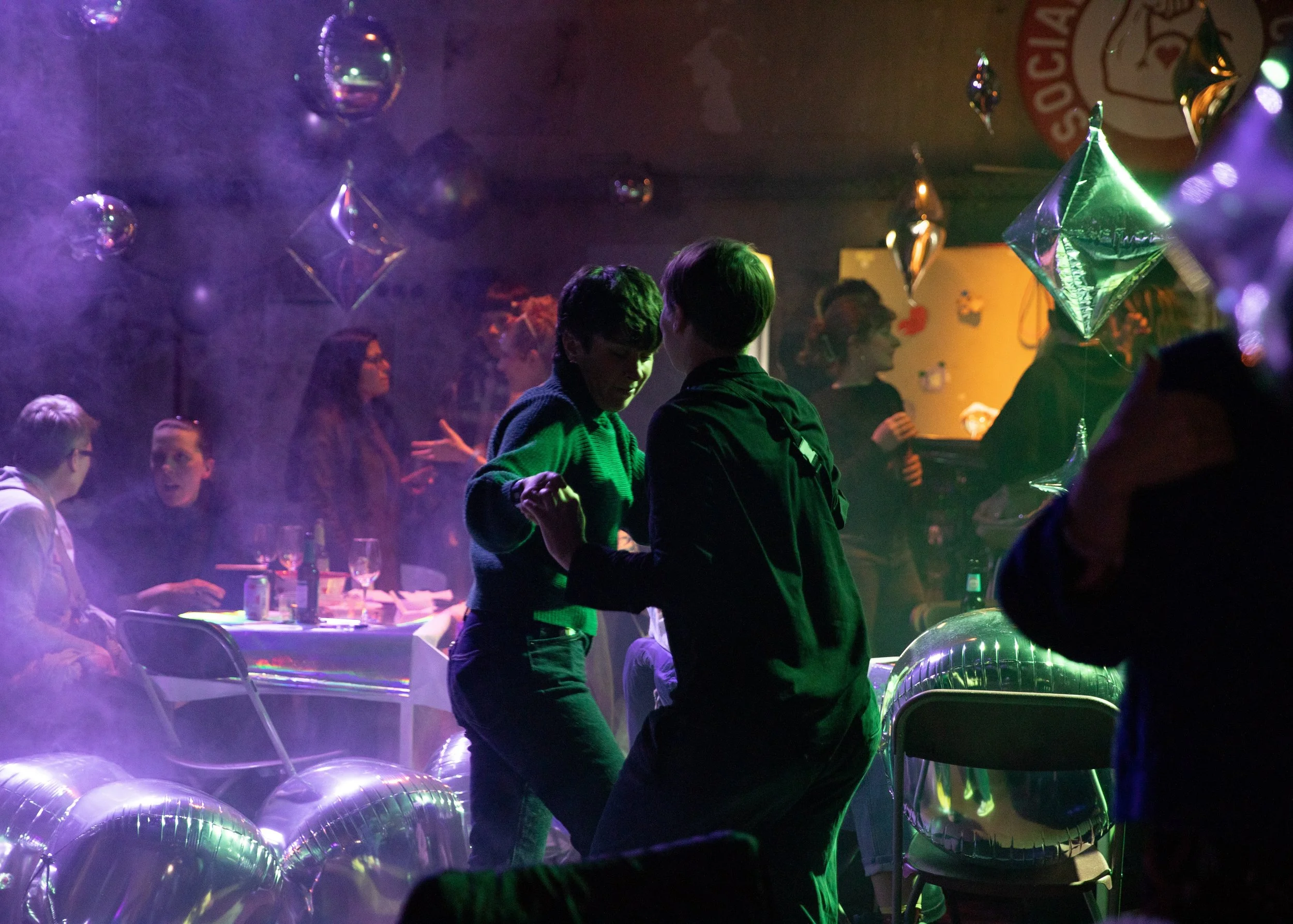 1.1_2024_04_26_smc_cabaret -mañana_60_MAX20.jpg