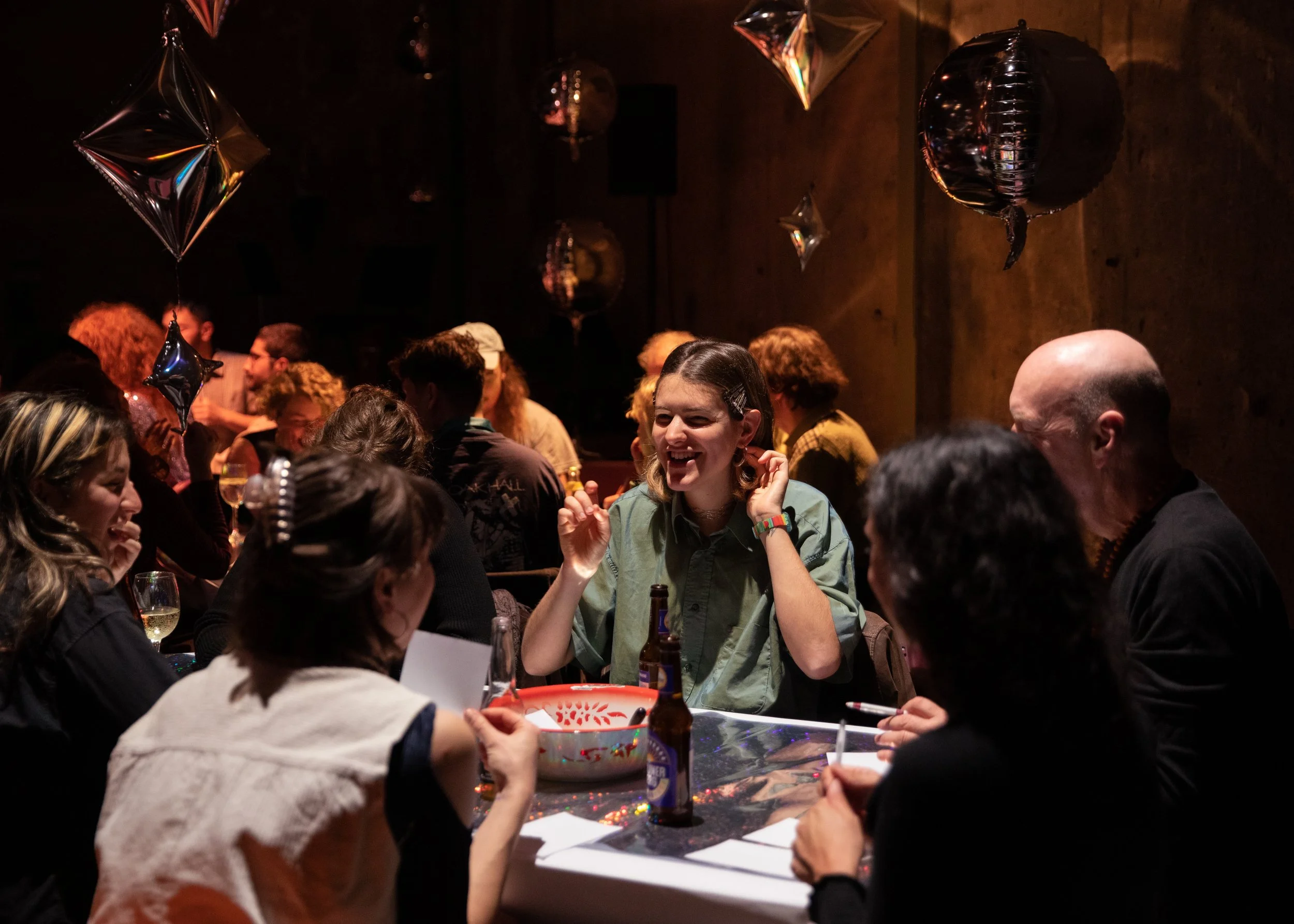 2024_04_26_smc_cabaret -mañana_13 copy.jpeg