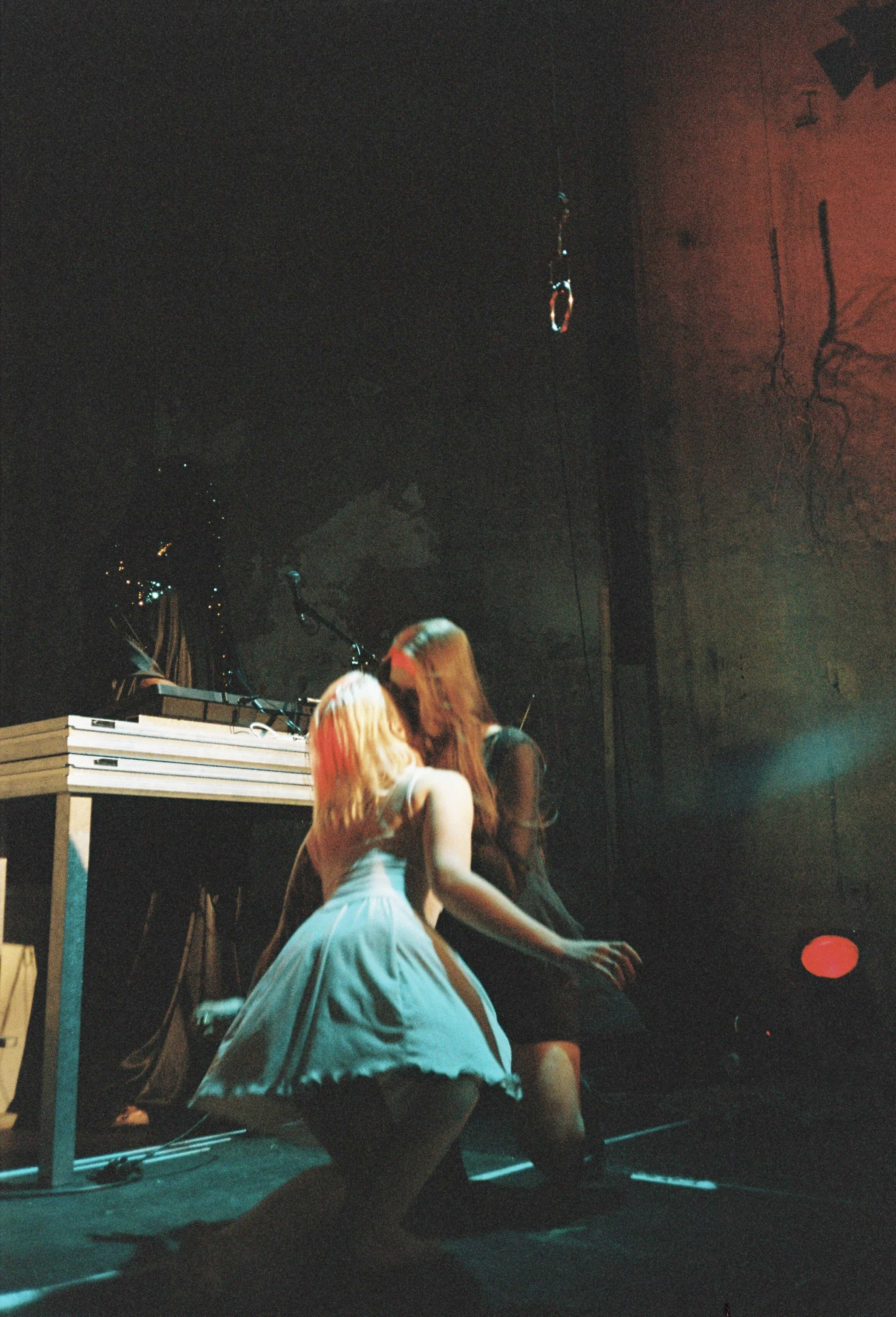 1_IMG_9135 copy.jpeg