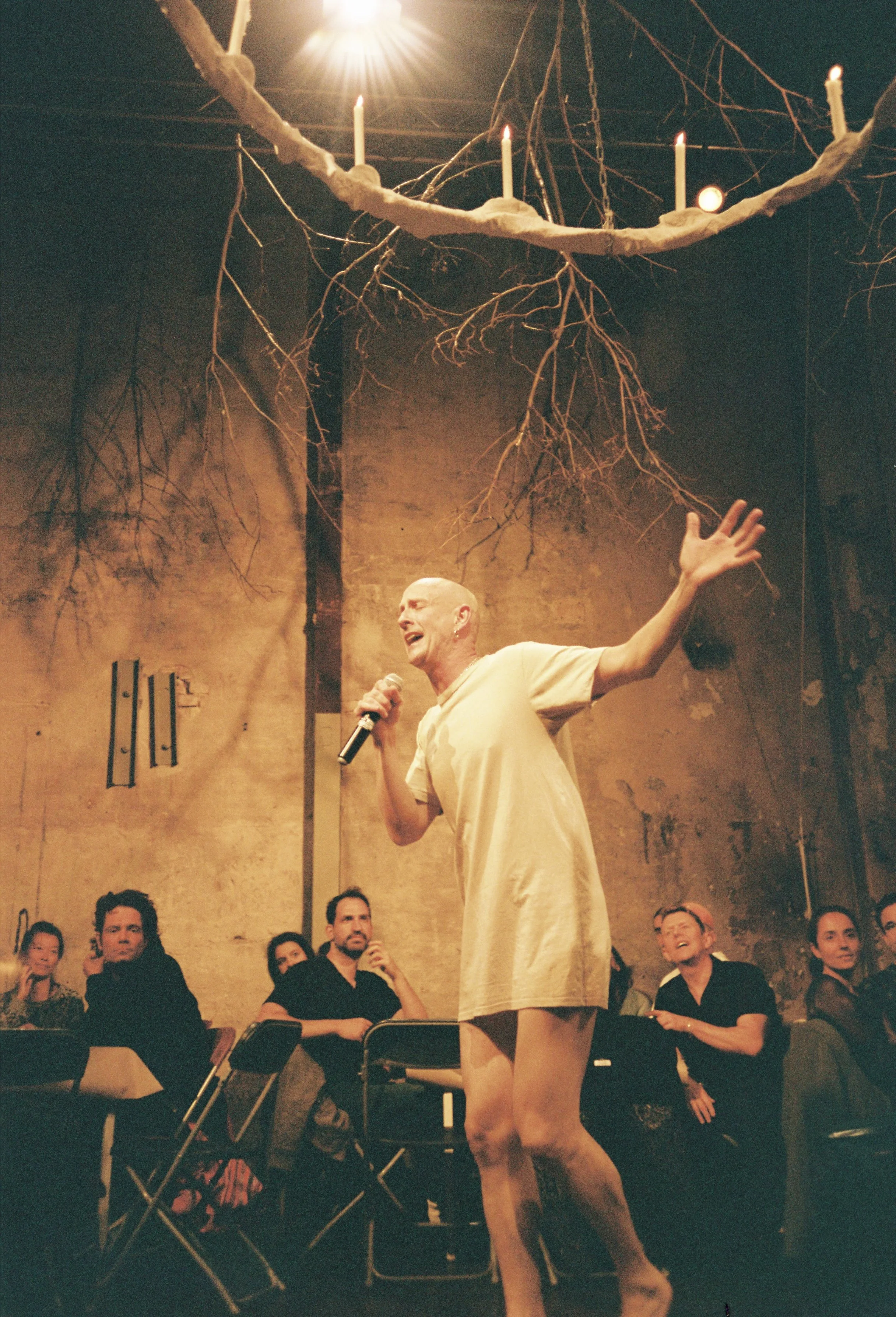 3_IMG_9033 copy.jpeg