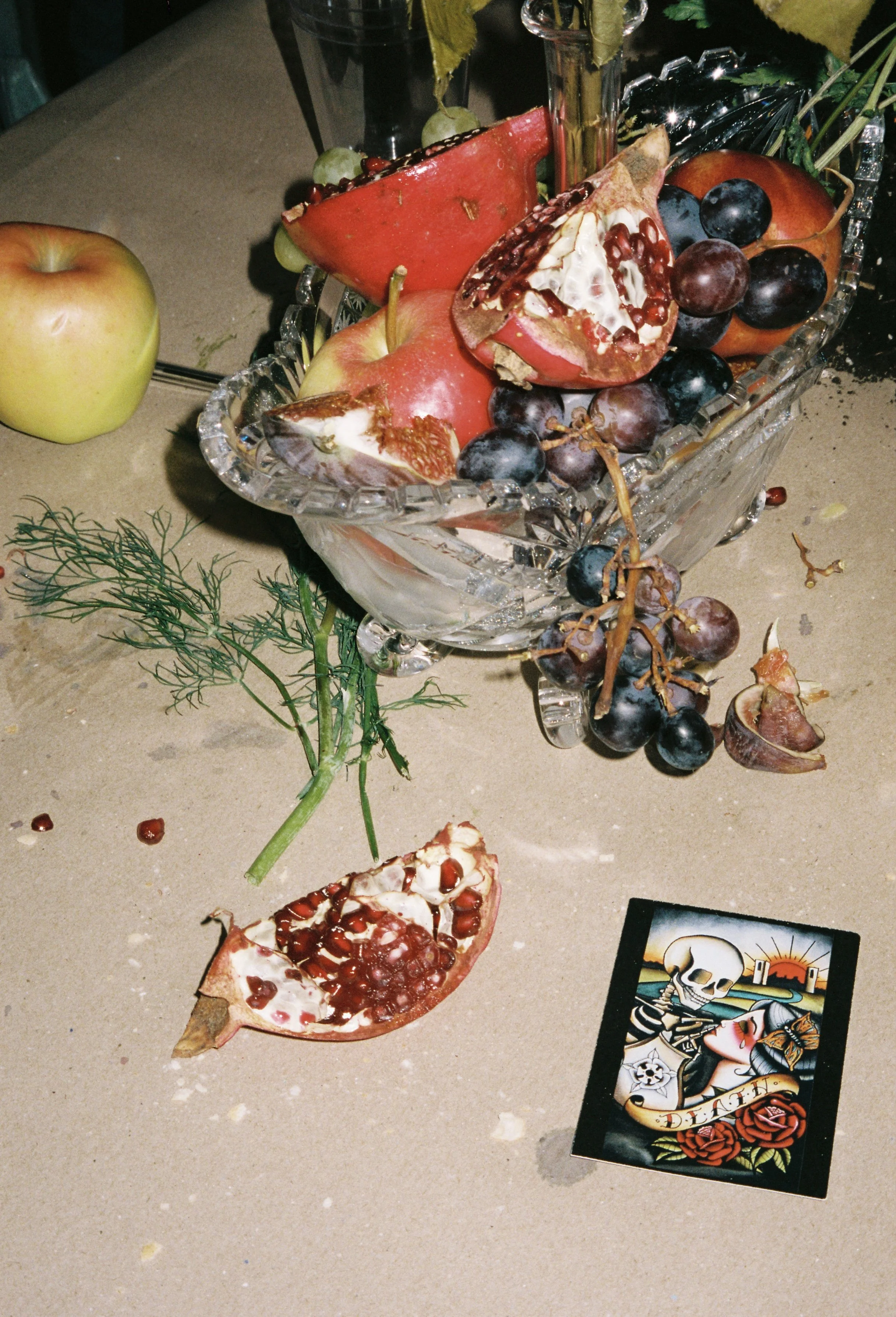 4_IMG_9100 copy.jpeg