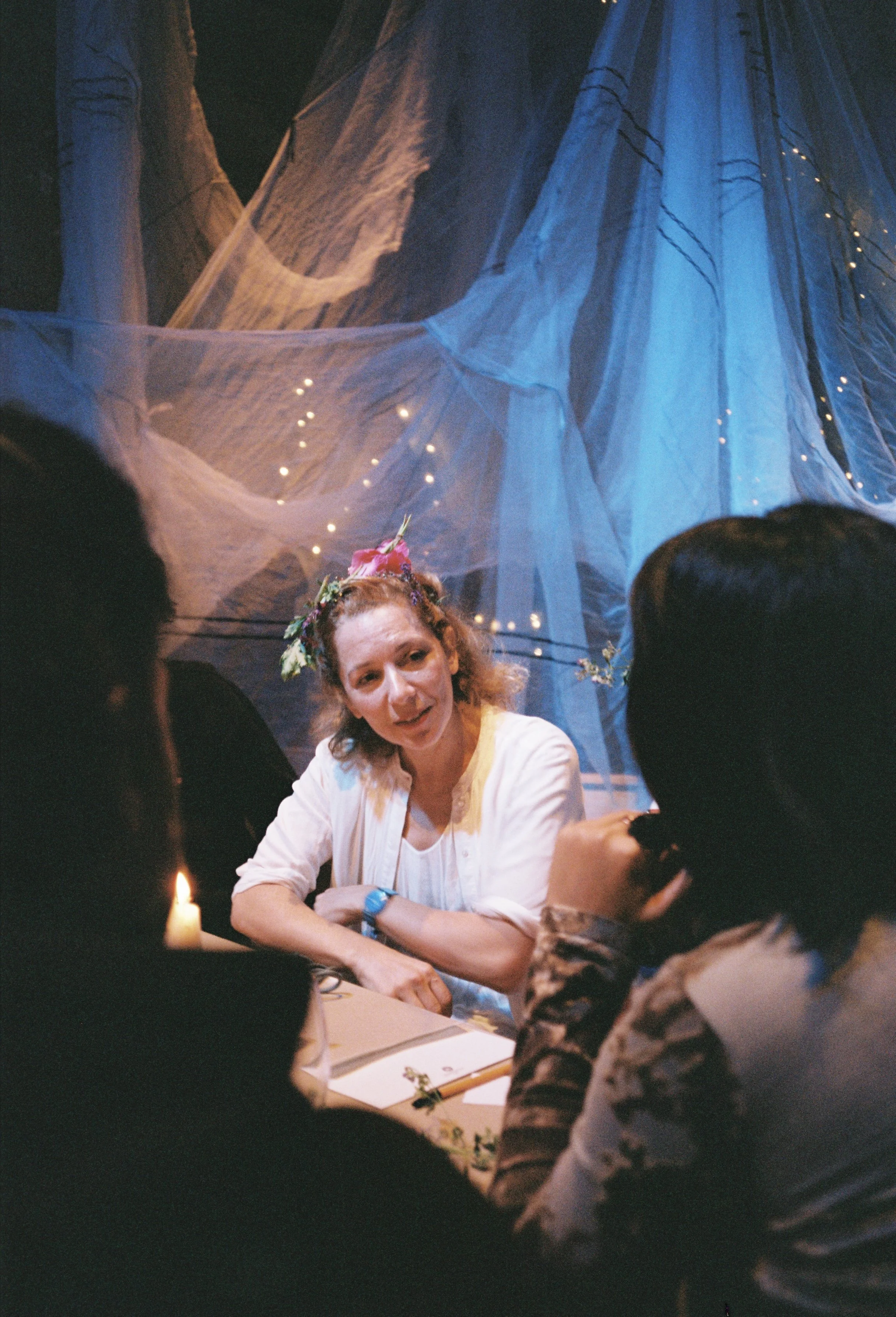 7_IMG_9032 copy.jpeg