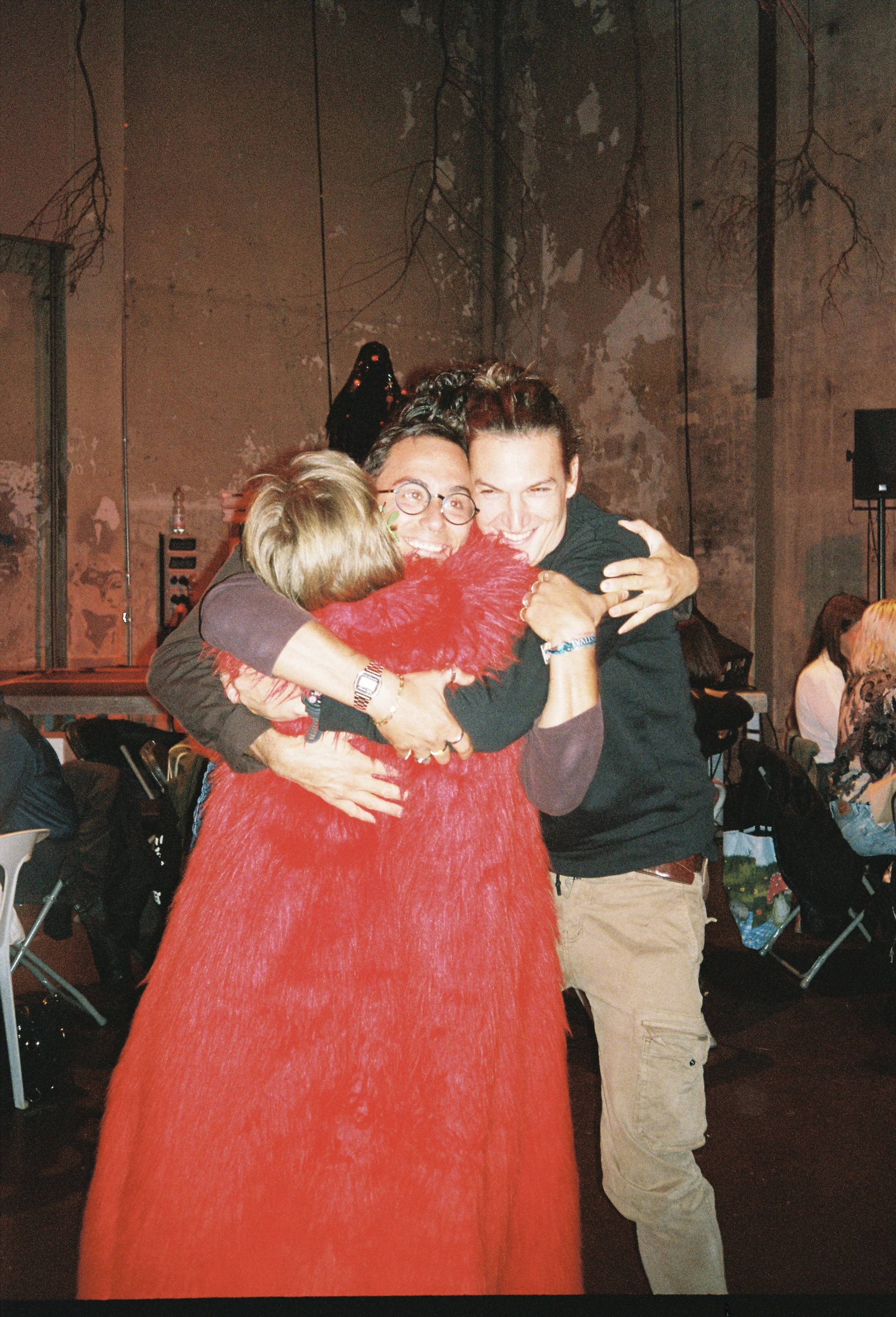 8_IMG_9054 copy.jpeg