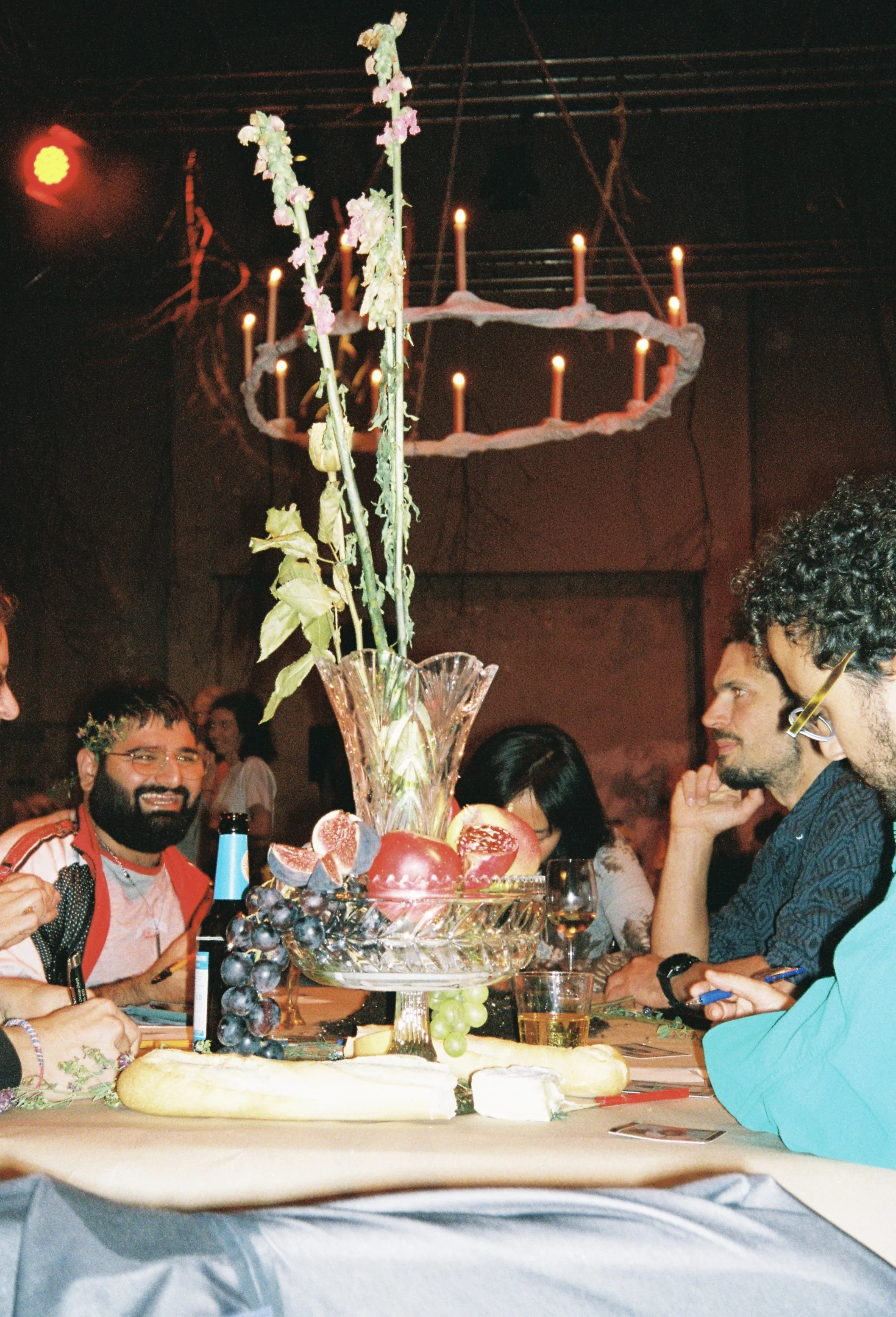 9_IMG_9092 copy.jpeg