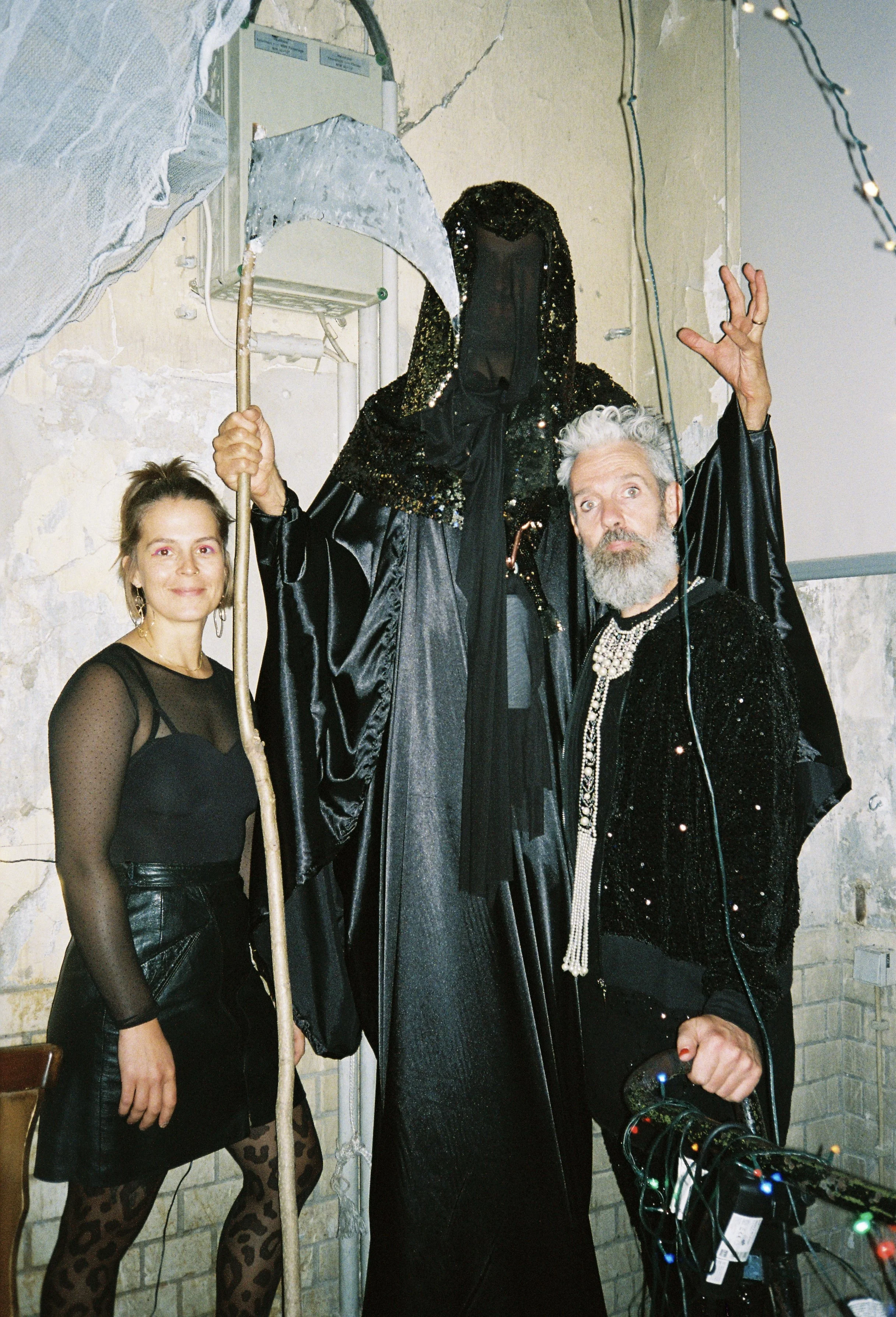 10_IMG_9044 copy.jpeg