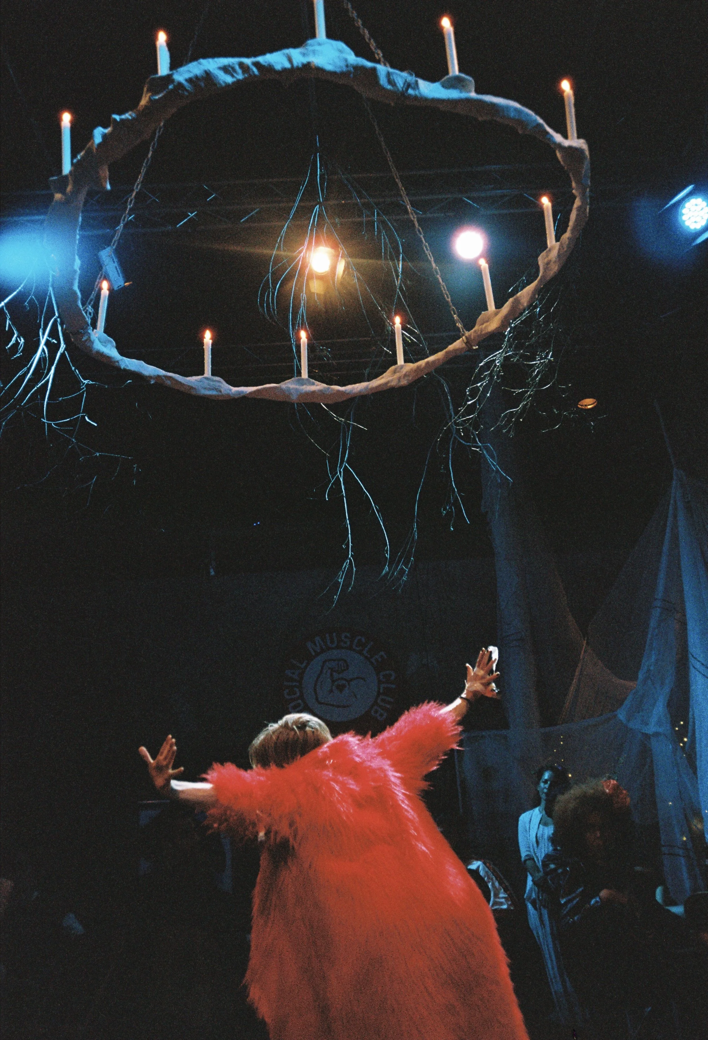 11_IMG_9141 copy.jpeg