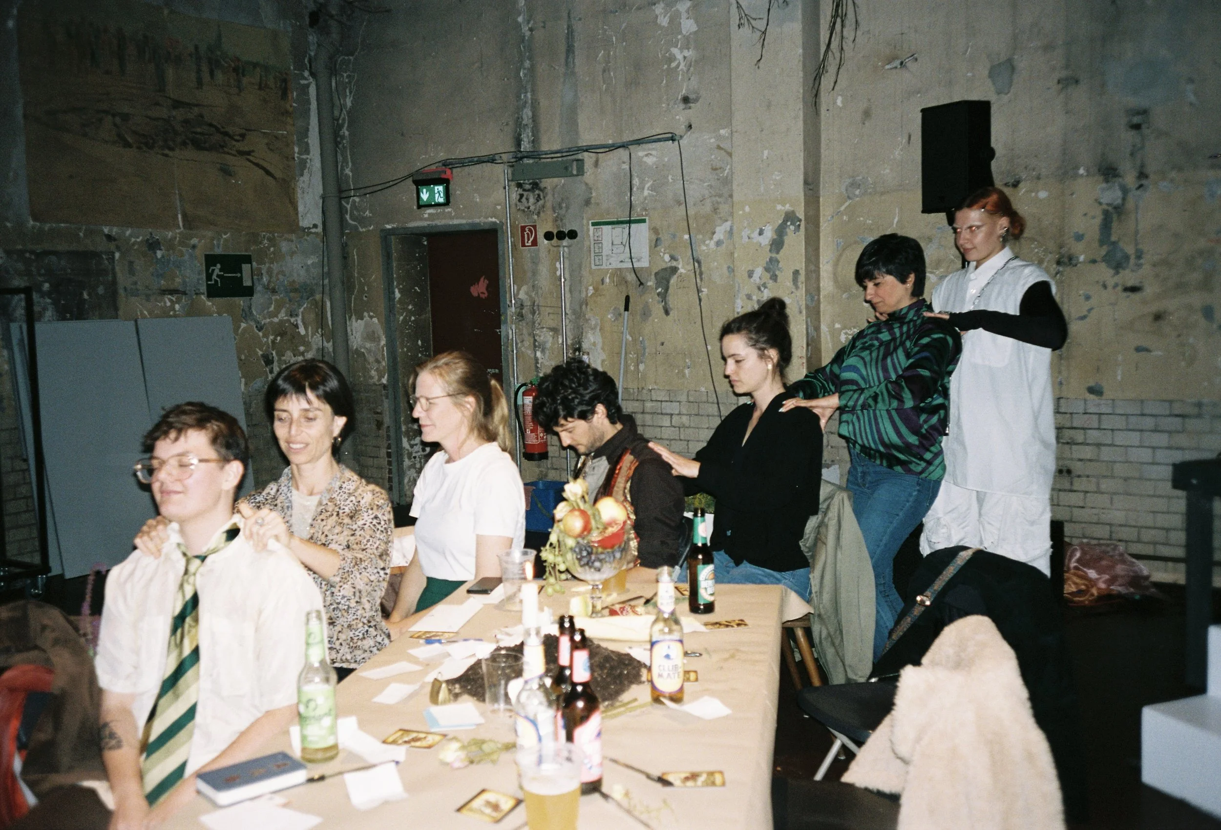 12_IMG_9030 copy.jpeg