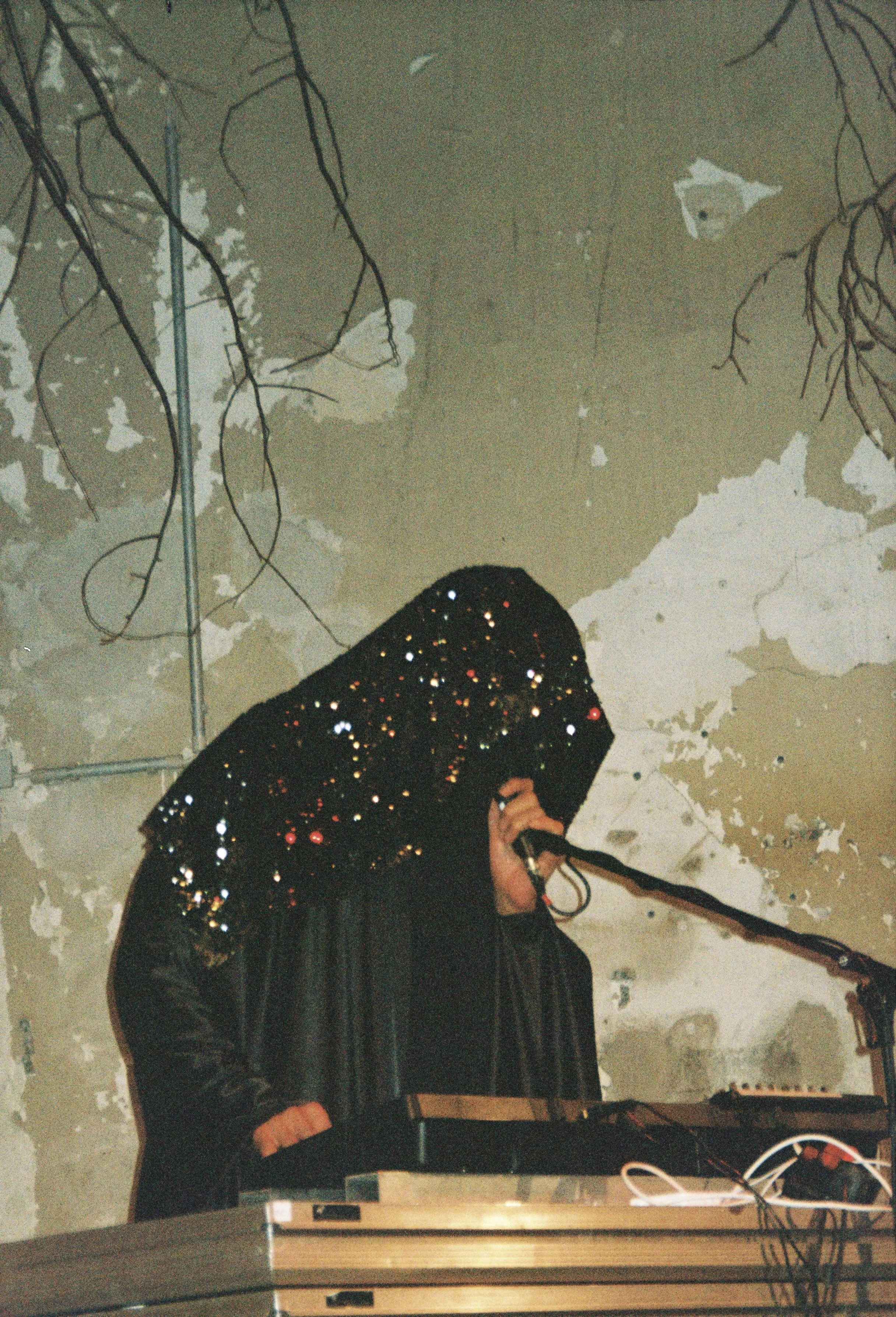 13_IMG_9169 copy.jpeg