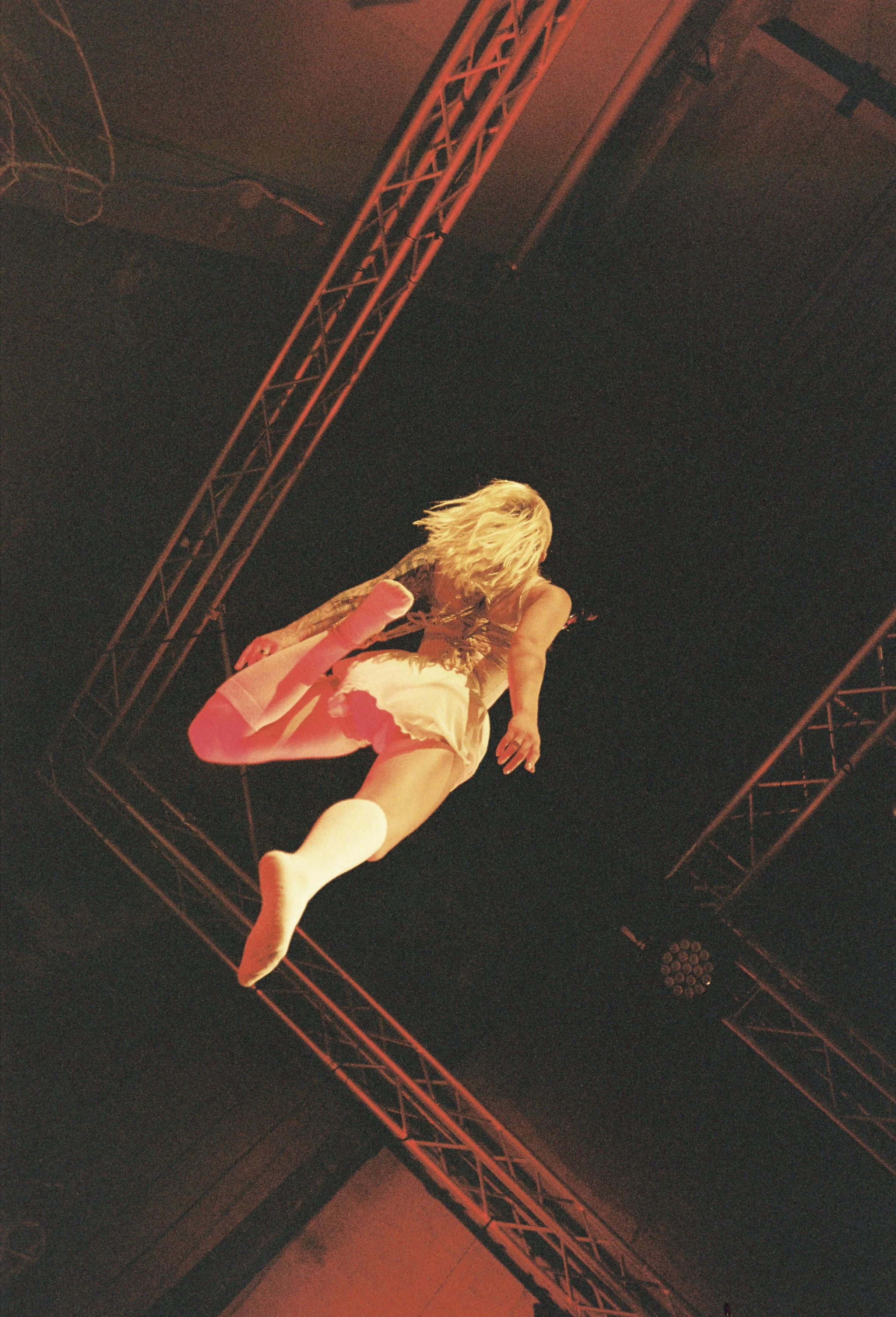 14_IMG_9162 copy.jpeg