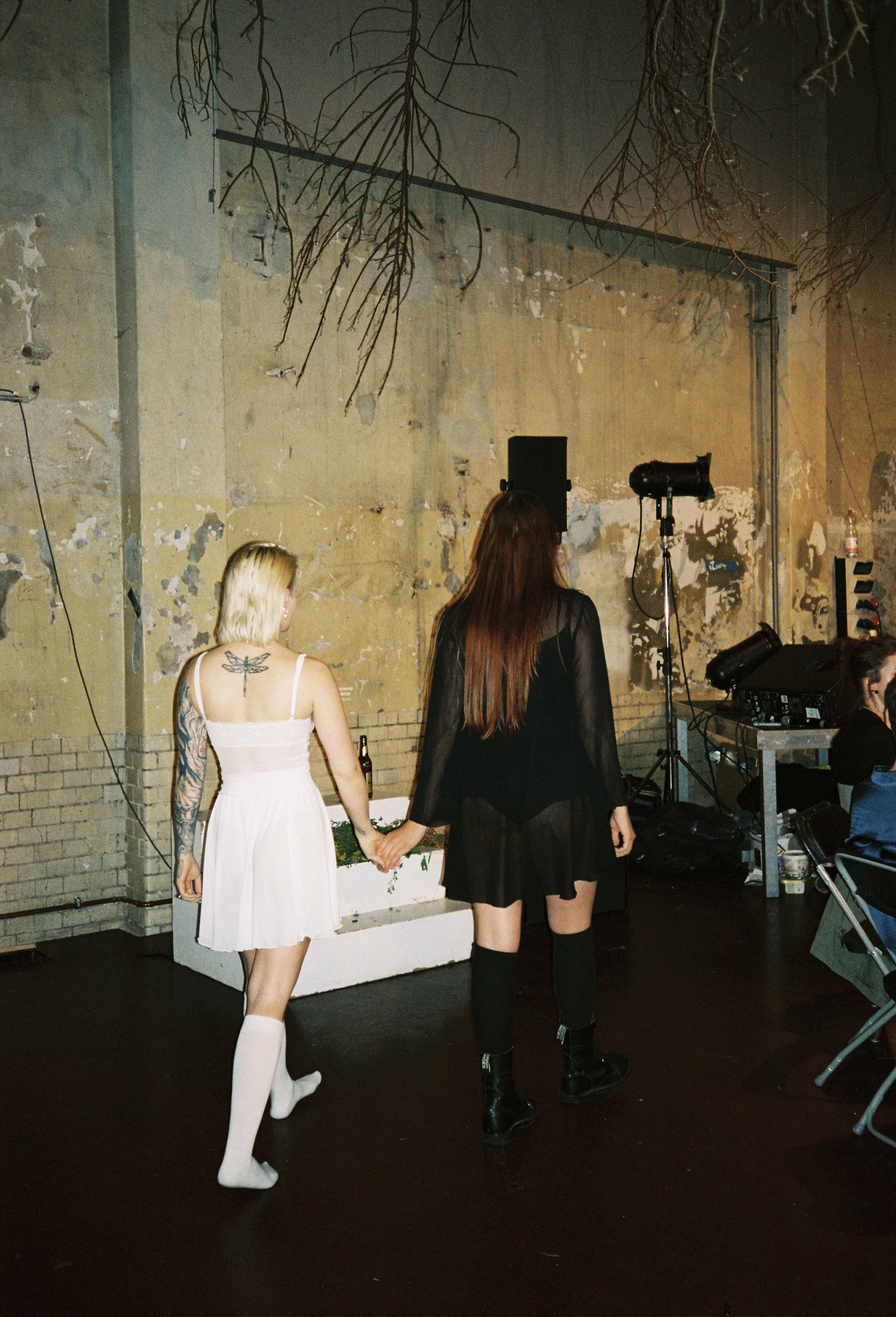 15_IMG_9161 copy.jpeg