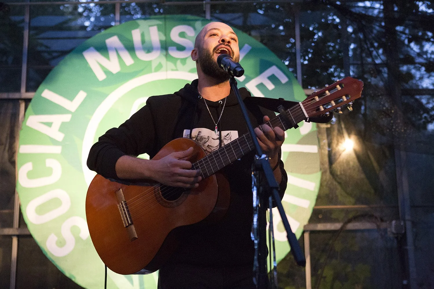 12_0E2A4623 copy.jpg