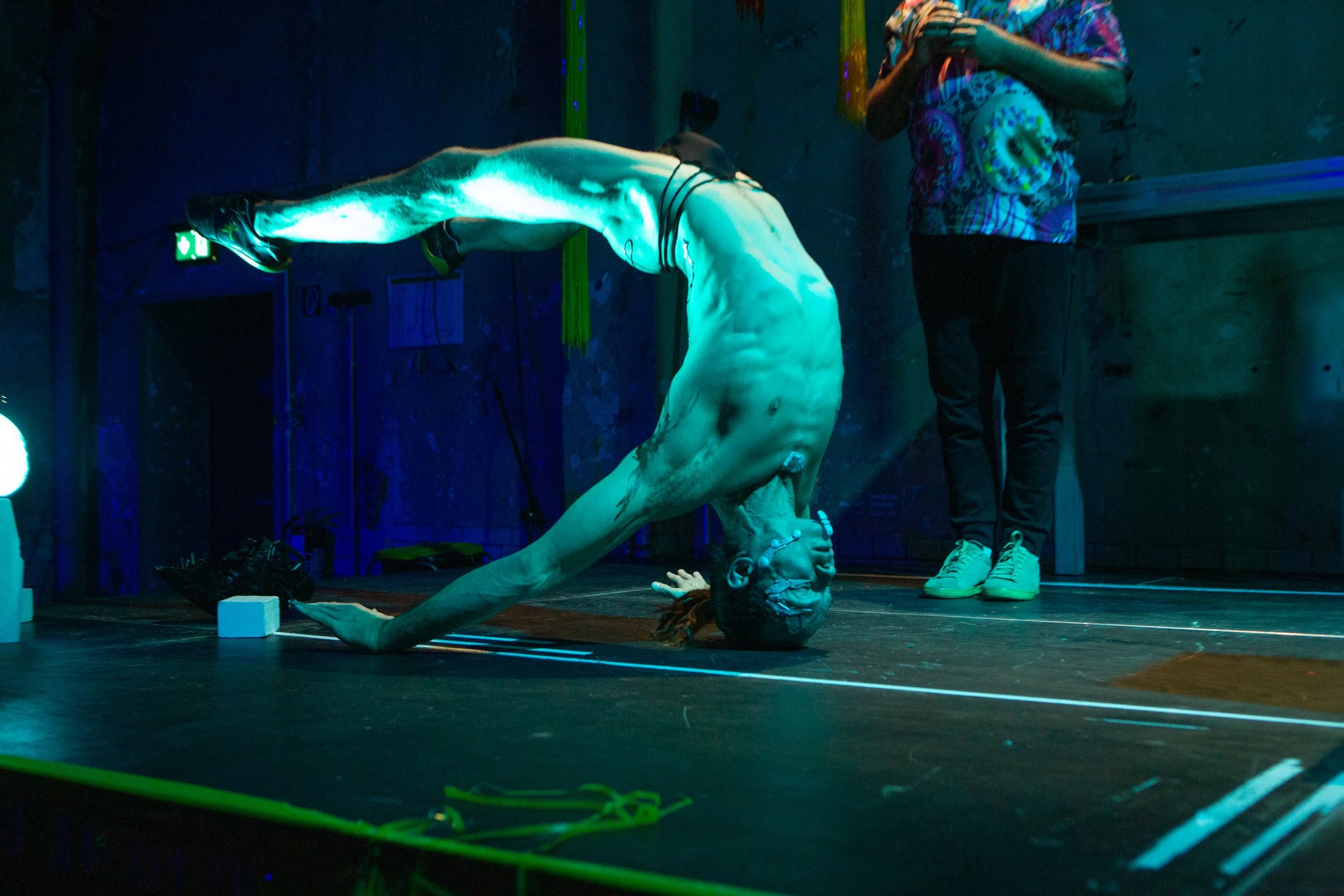 10.L67B6475 copy.jpg